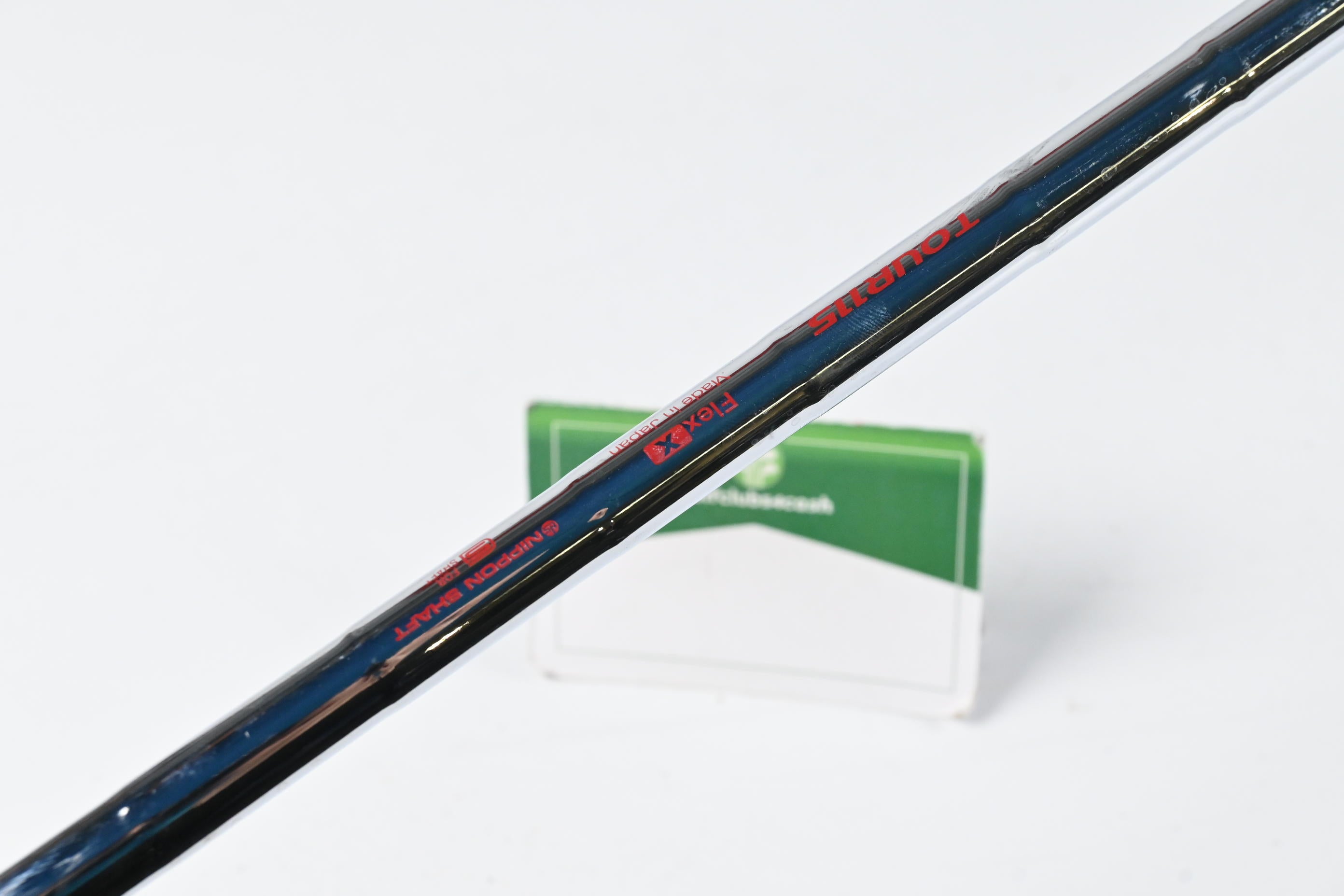 Mizuno Pro 245 #3 Iron / 19 Degree / X-Flex N.S.Pro Modus 3 Tour 115 Shaft