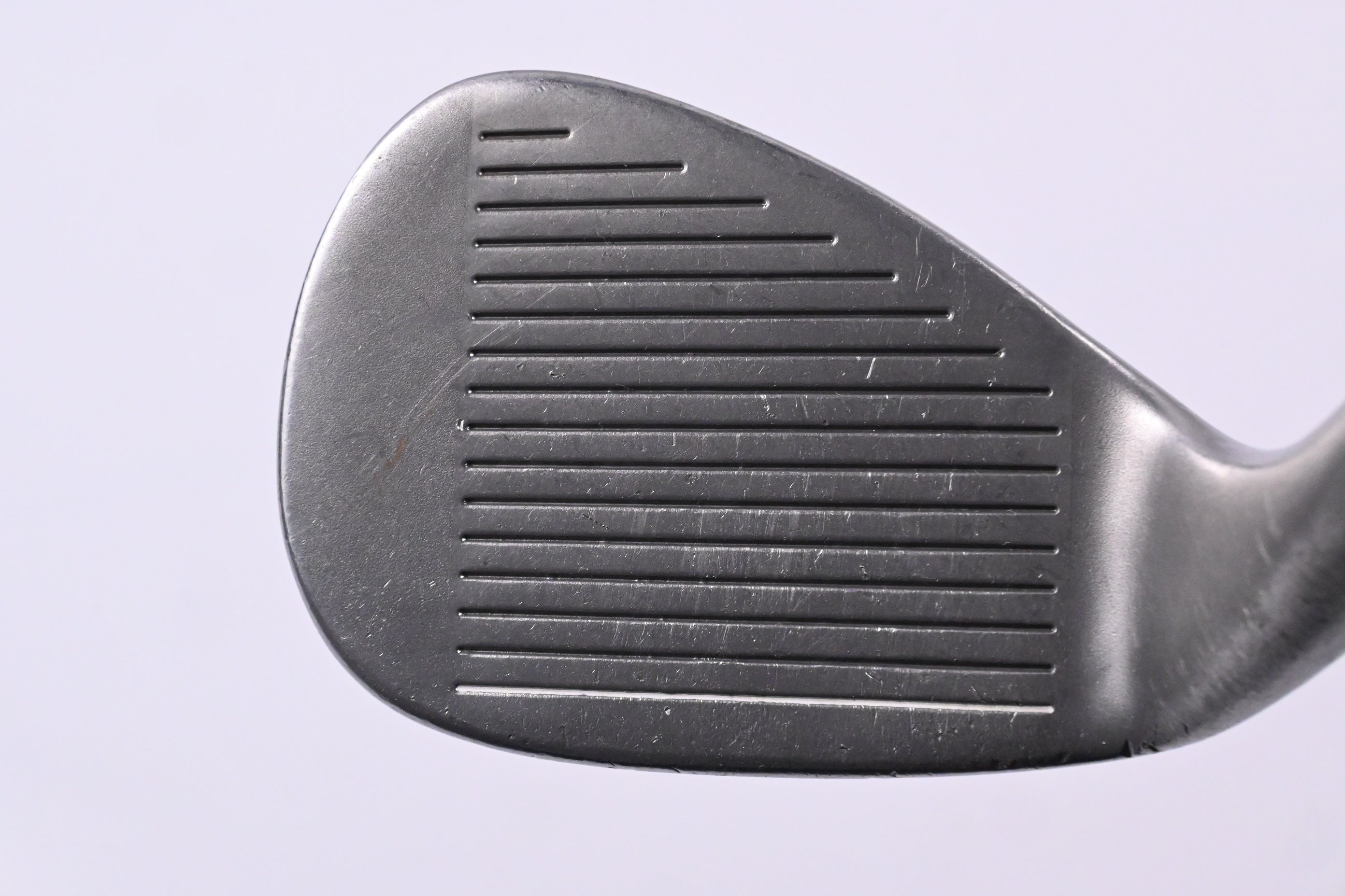 Taylormade Speedblade HL Sand Wedge / 55 Degree / Uniflex Speedblade Shaft