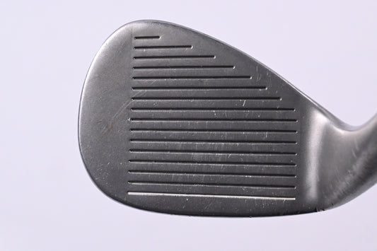 Taylormade Speedblade HL Sand Wedge / 55 Degree / Uniflex Speedblade Shaft