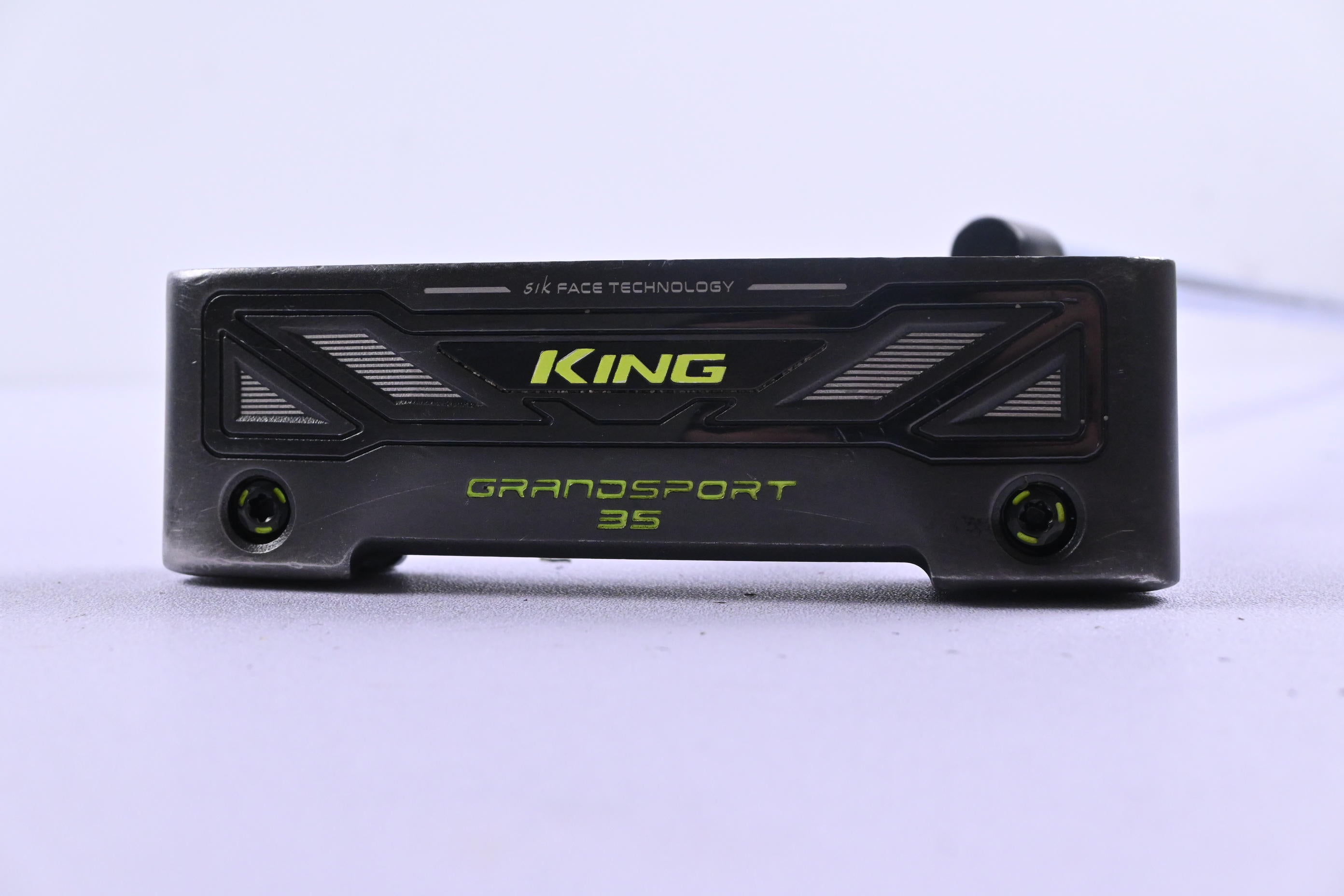 Cobra King 3D Grandsport 35 Putter / 35 Inch