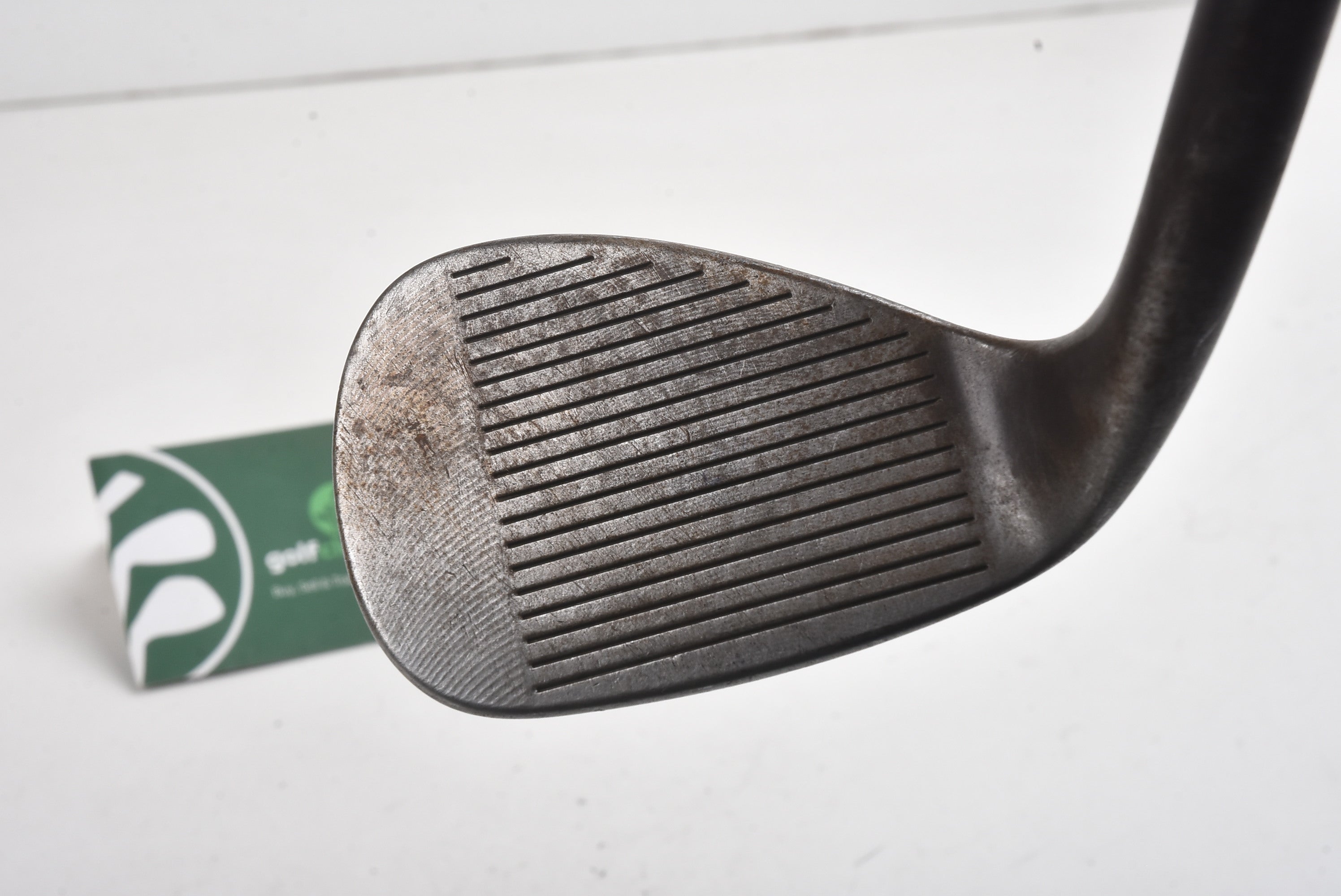 Cleveland RTX ZipCore Lob Wedge / 58 Degree / Wedge Flex N.S.Pro Modus3