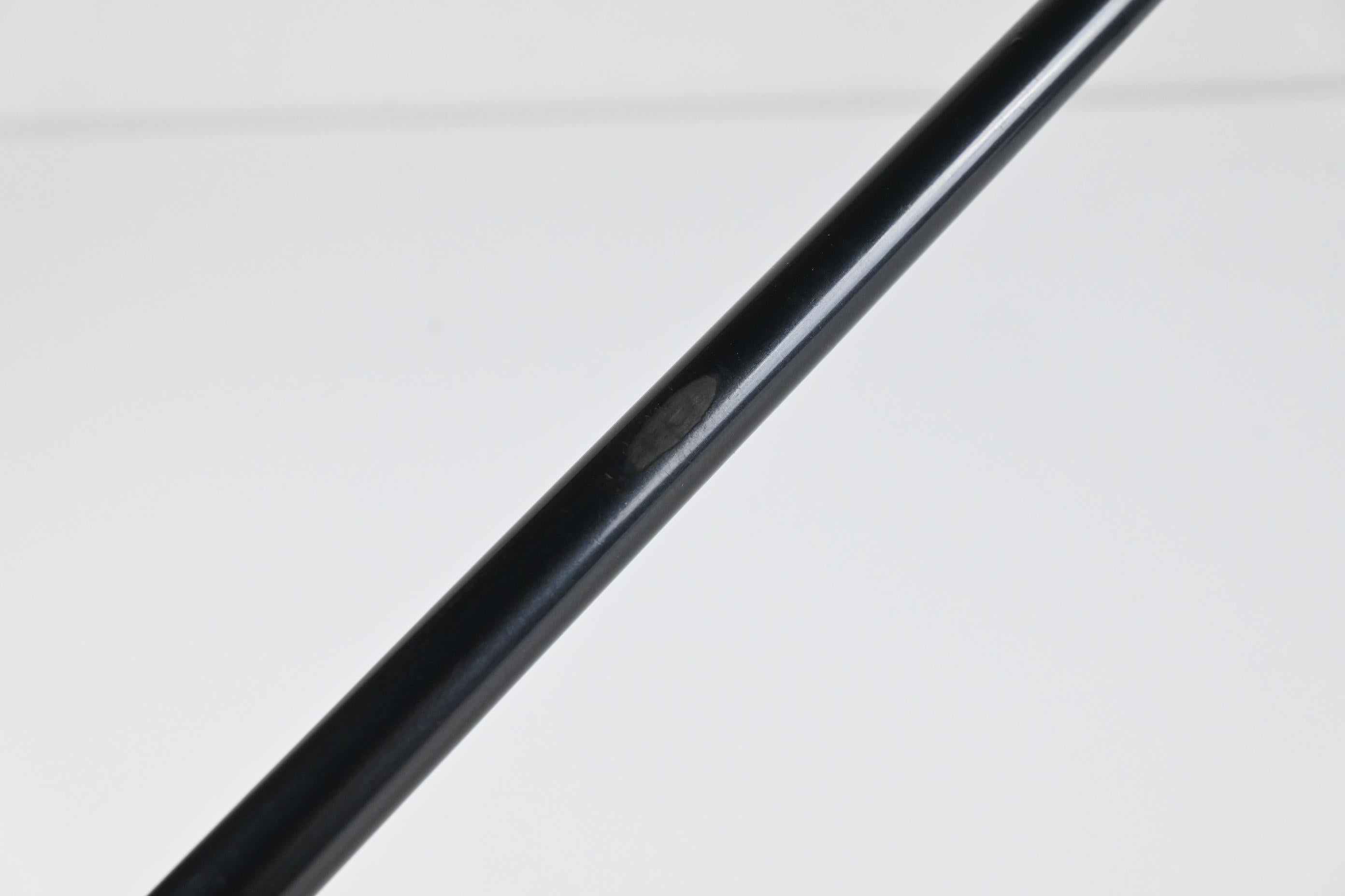 Ping G410 SFT Driver / 10.5 Degree / Regular Flex Ping Alta CB Red 55 Shaft