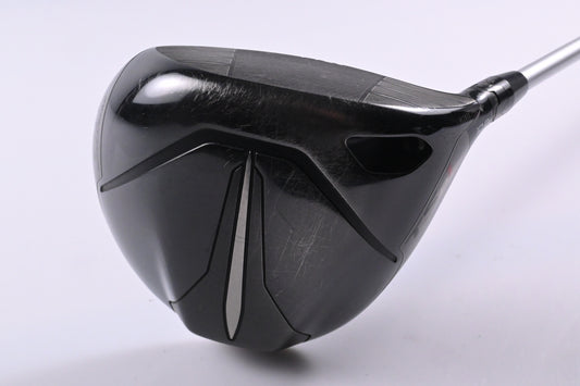 Titleist TSR1 Driver / 10 Degree / Regular Flex MMT Speedmesh 40 Shaft