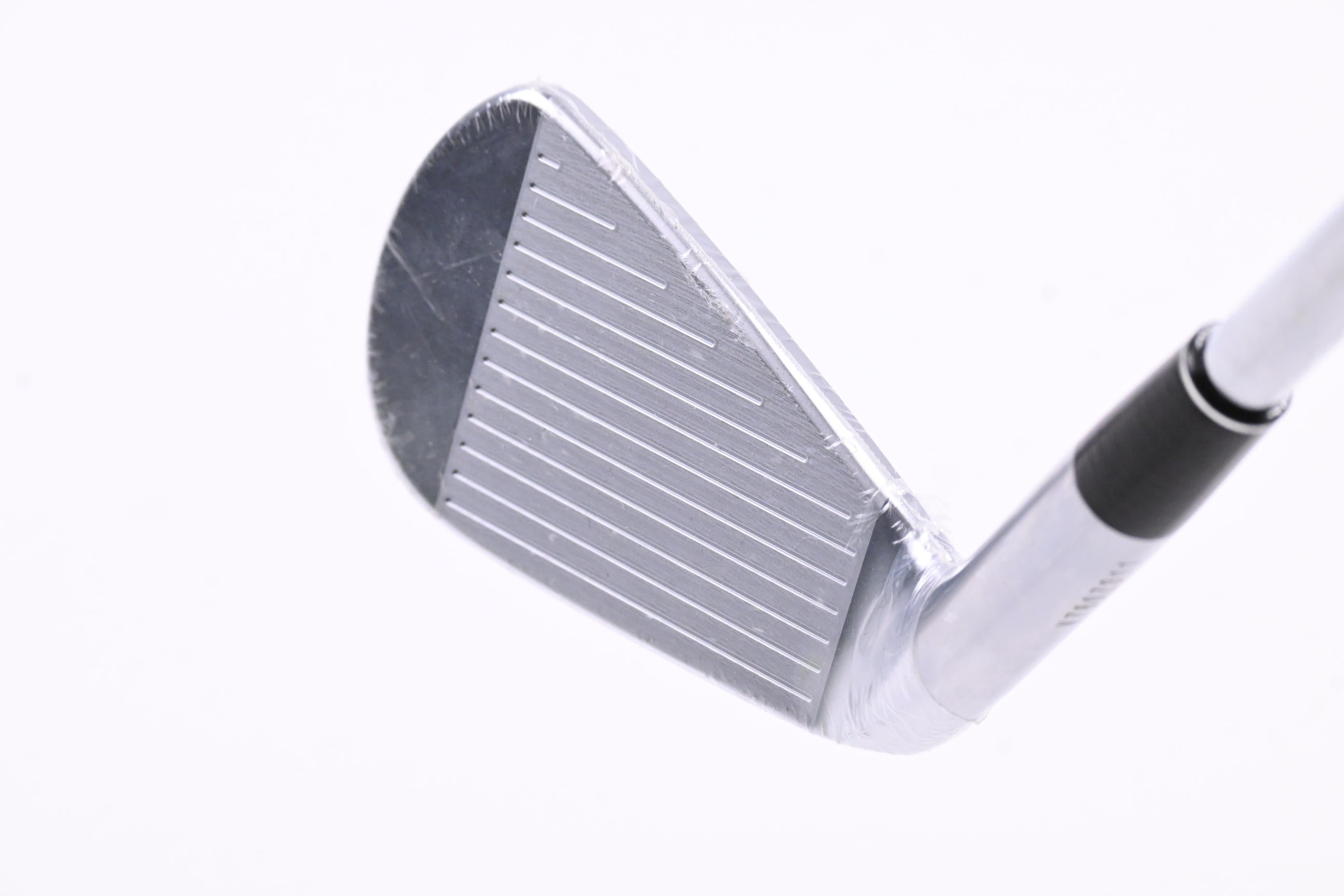 Srixon ZXi7 #4 Iron / 22 Degree / X-Flex N.S. Pro Modus 3 Tour 120 Shaft