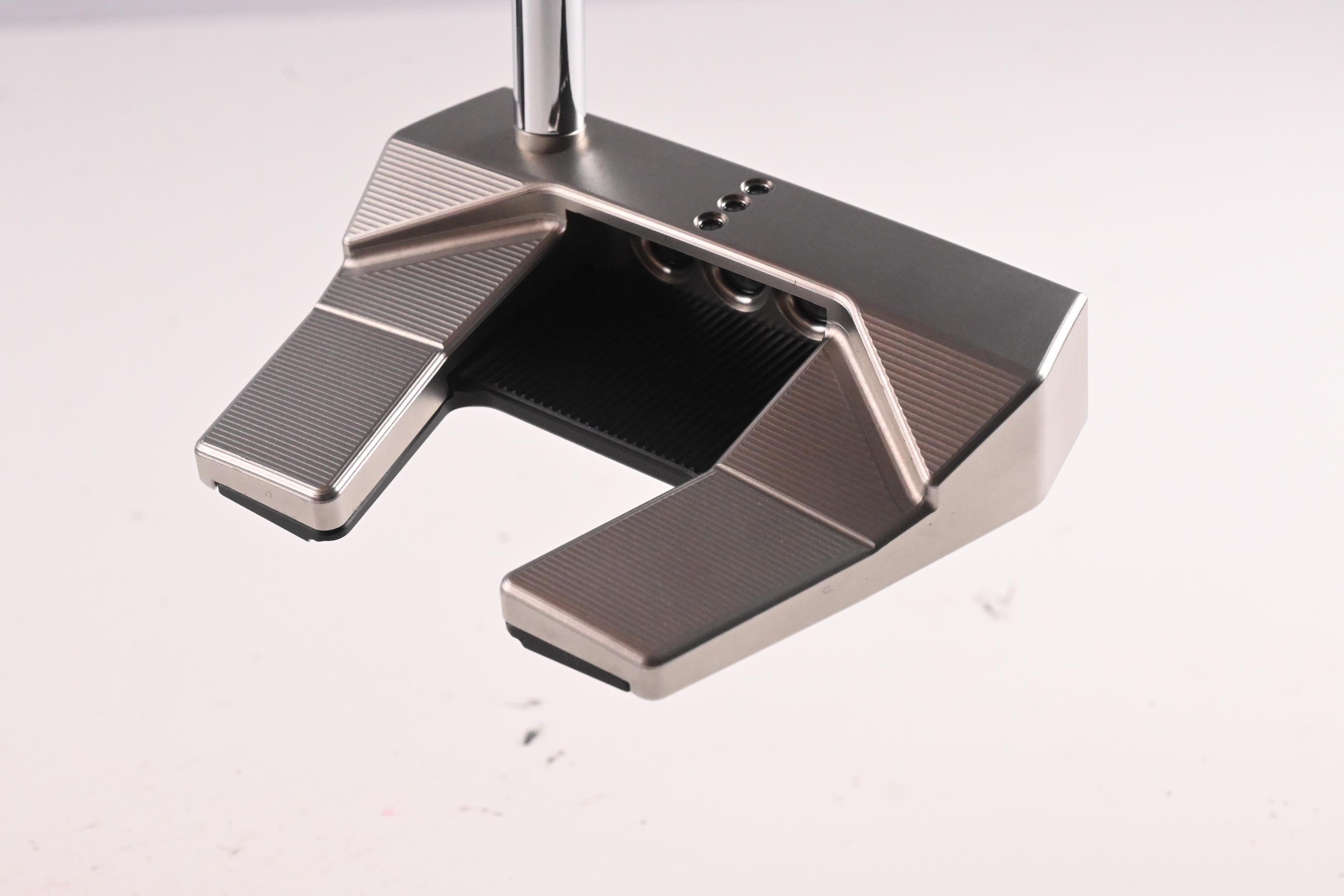Scotty Cameron Phantom 5 2024 Putter / 34 Inch