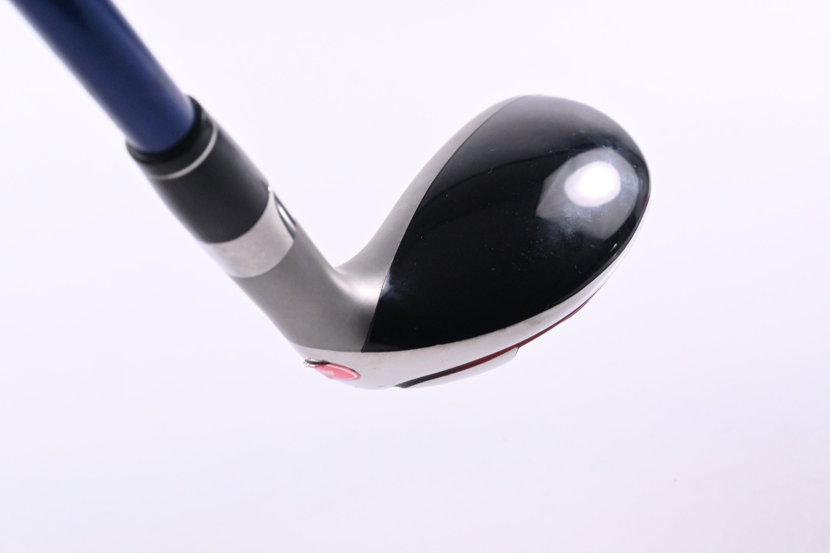 Nike VR Pro #3 Hybrid / 21 Degree / Stiff Flex Project X Blue Shaft
