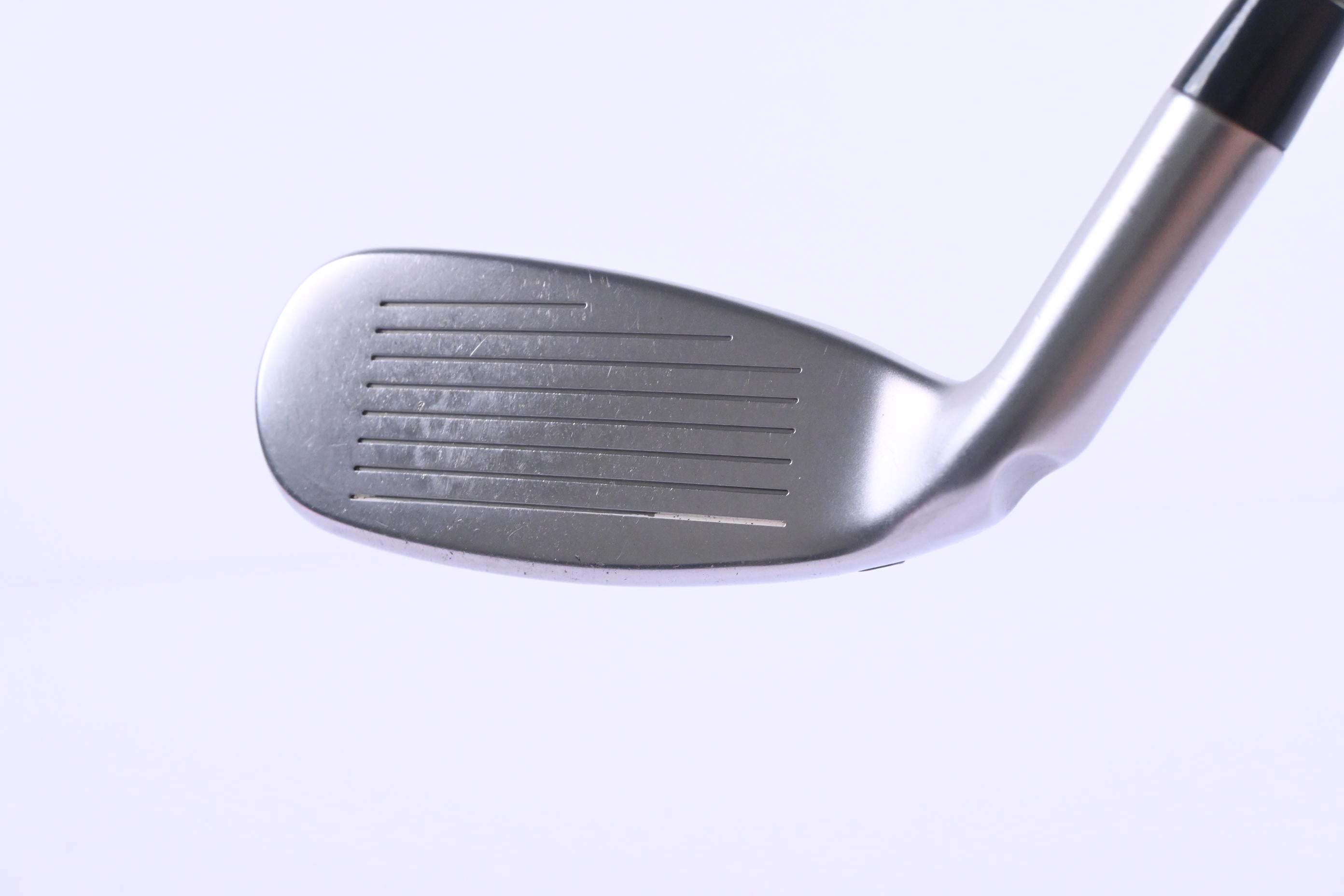 Ping G20 #3 Hybrid / 20 Degree / Regular Flex Ping TFC 169