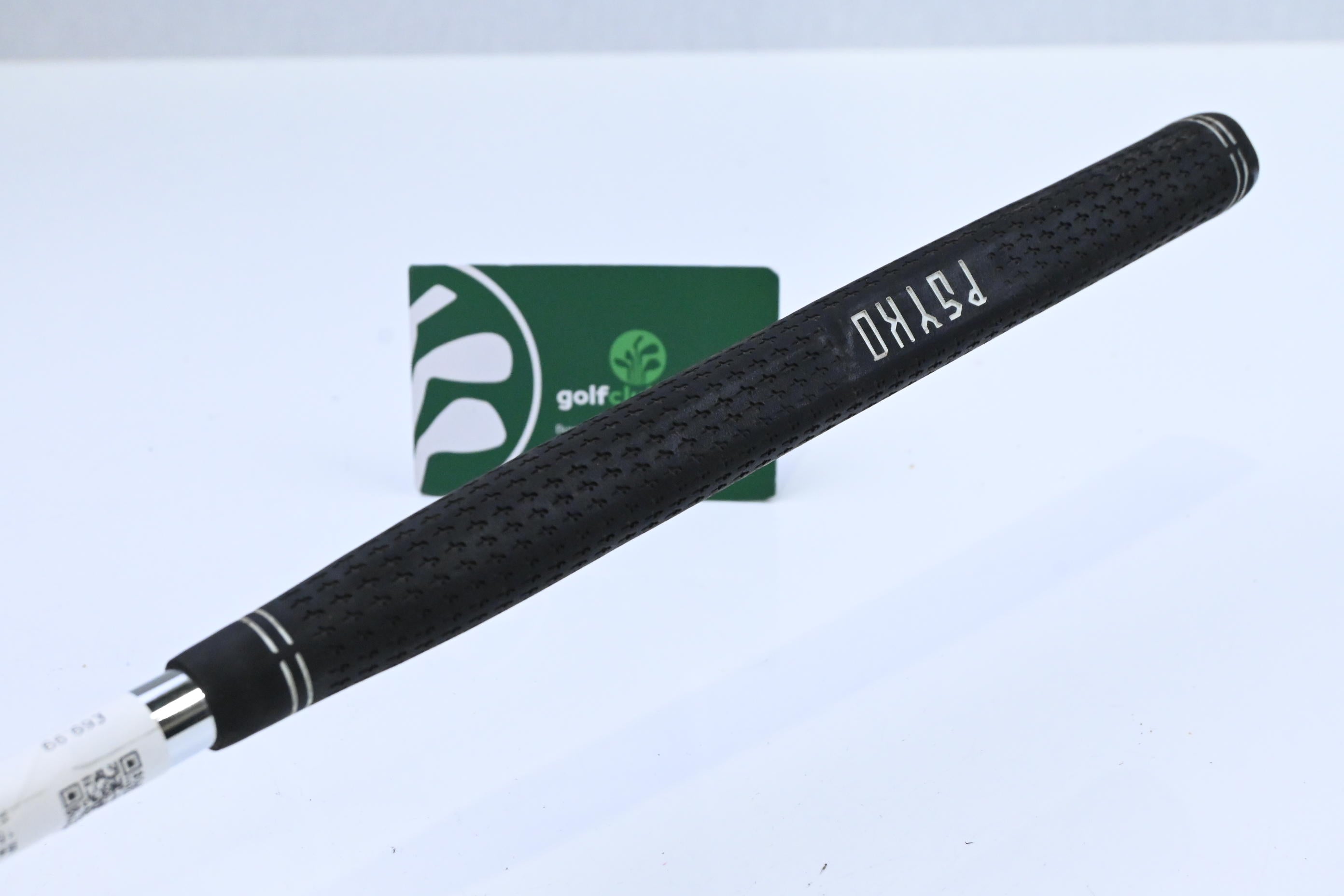 Odyssey White Ice #5 Putter / 33 Inch