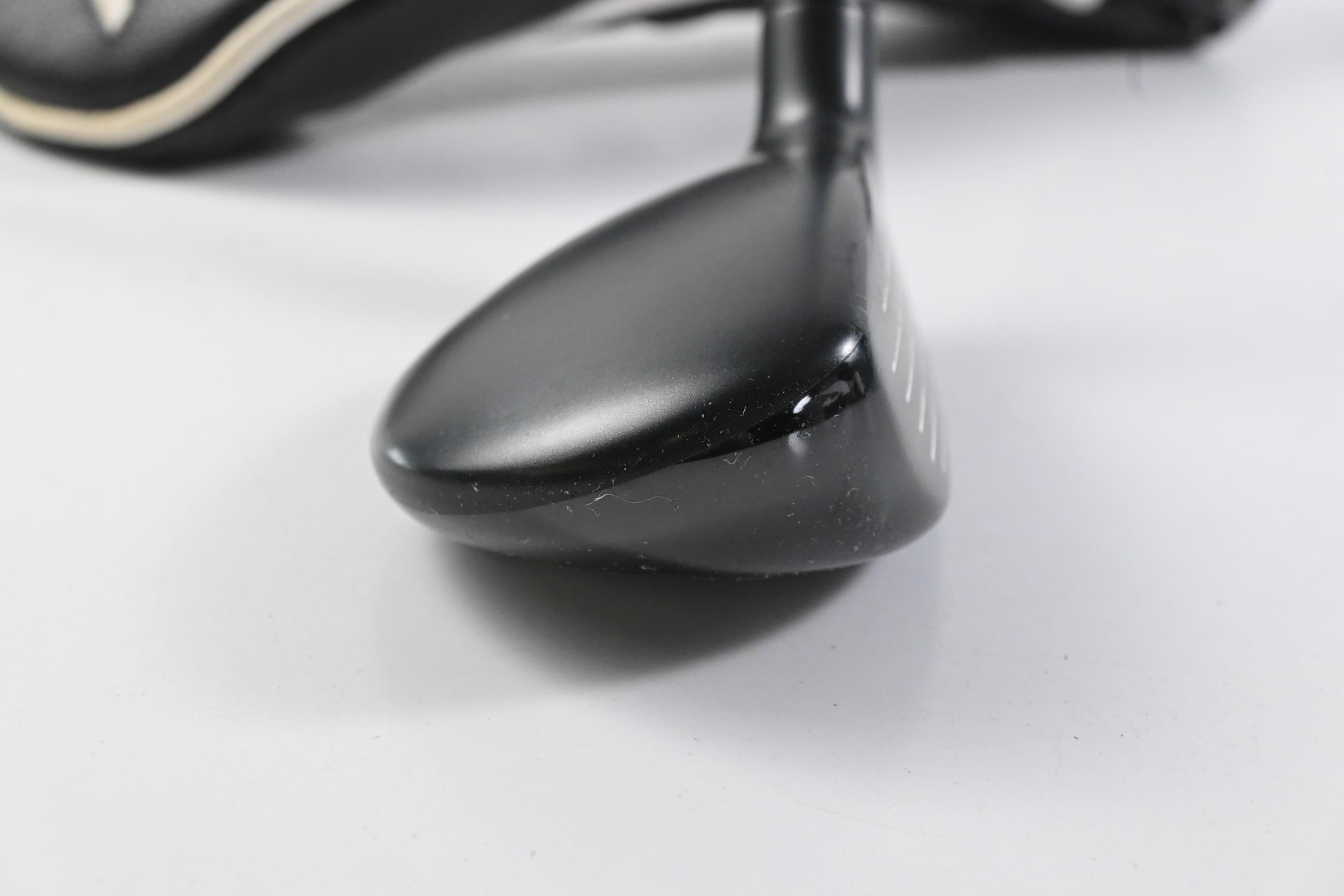 PXG 0317 #3 Hybrid / 19 Degree / X-Flex Project X -HC1 95 Shaft