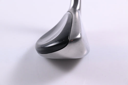 Cleveland Halo #2 Hybrid / 19 Degree / Regular Flex Cleveland Halo Shaft