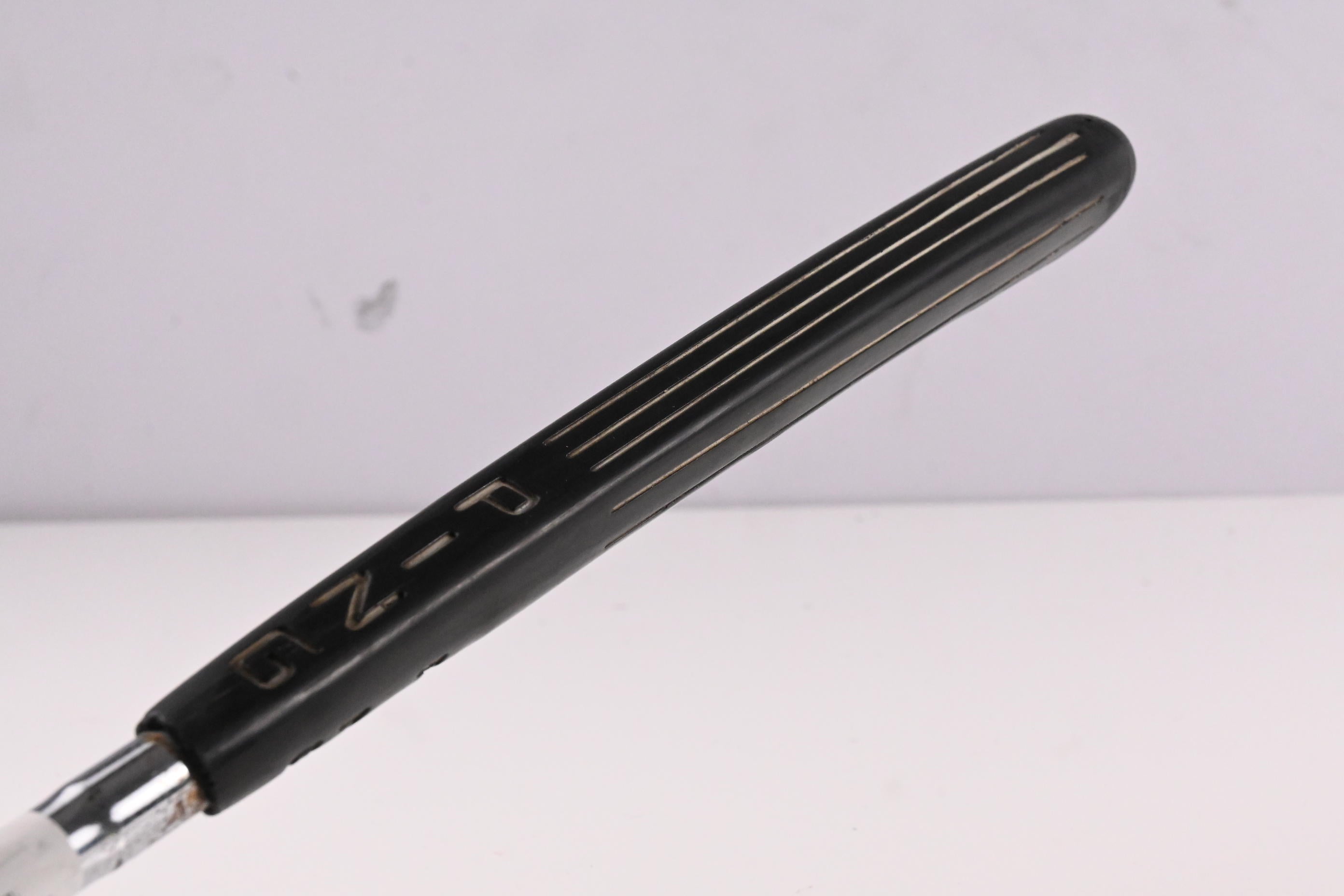 Ping Karsten Original Anser Putter / 36 Inch