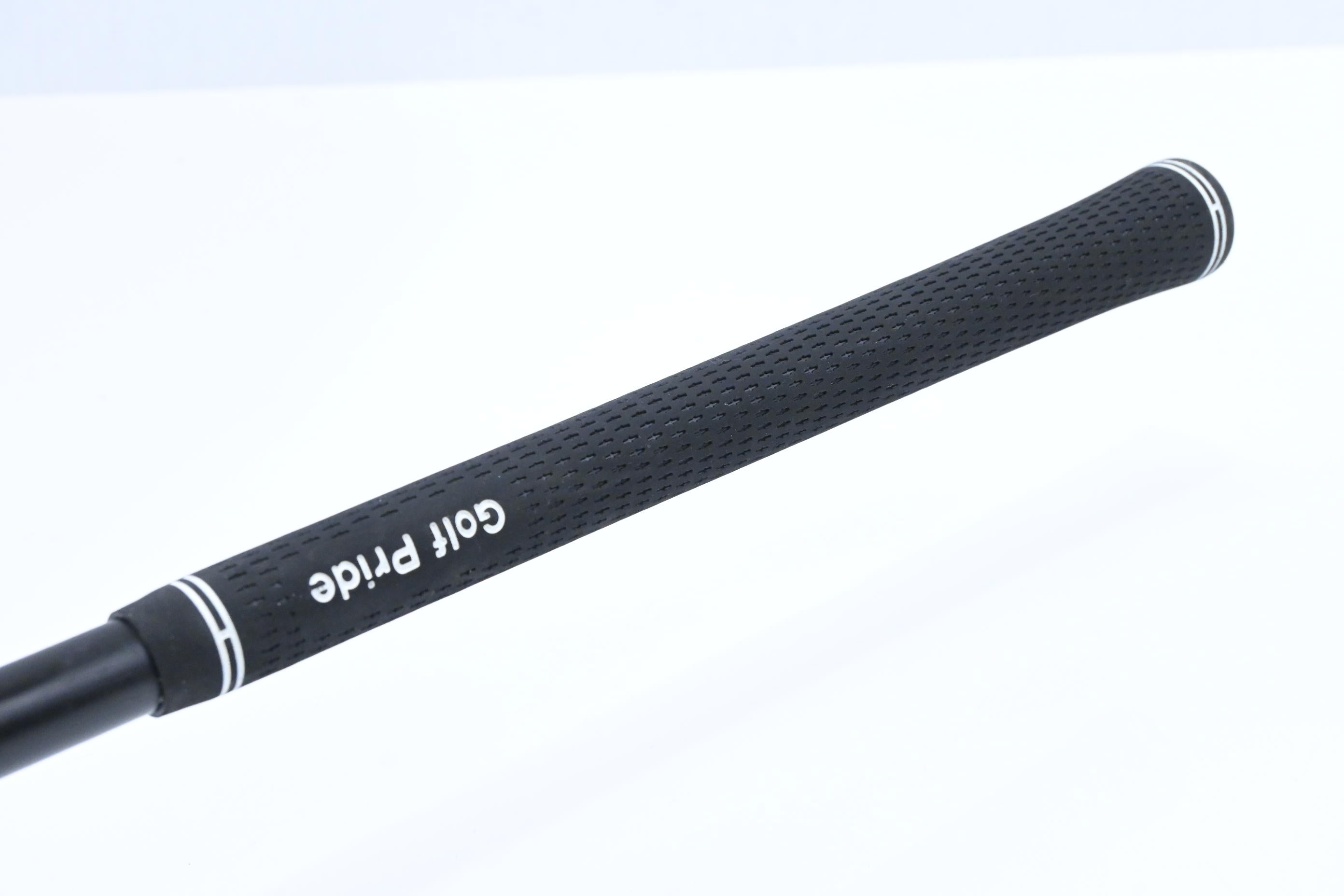 Callaway Diablo Edge Tour Driver / 9.5 Degree / Stiff Flex Ping Alta CB 55 Shaft