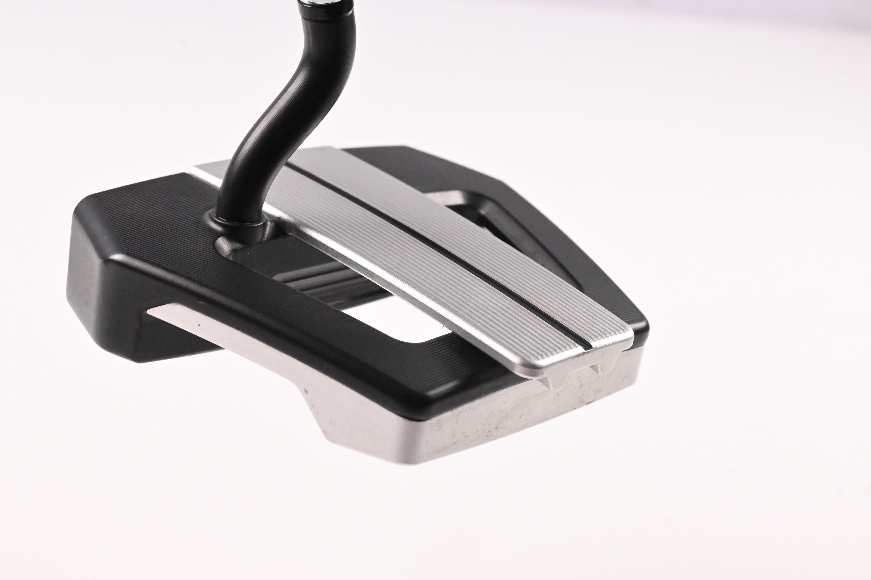 PXG Allan ZT Putter / 34 Inch