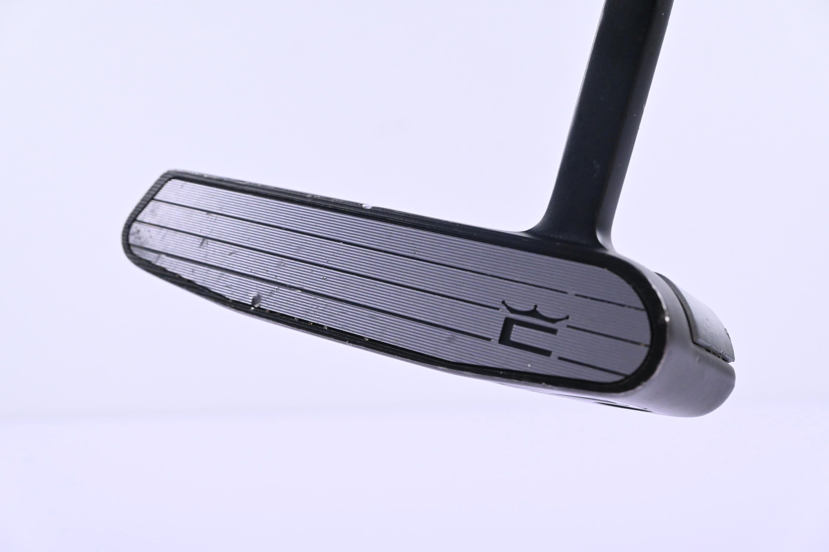 Cobra King 3D Grandsport 35 Putter / 35 Inch