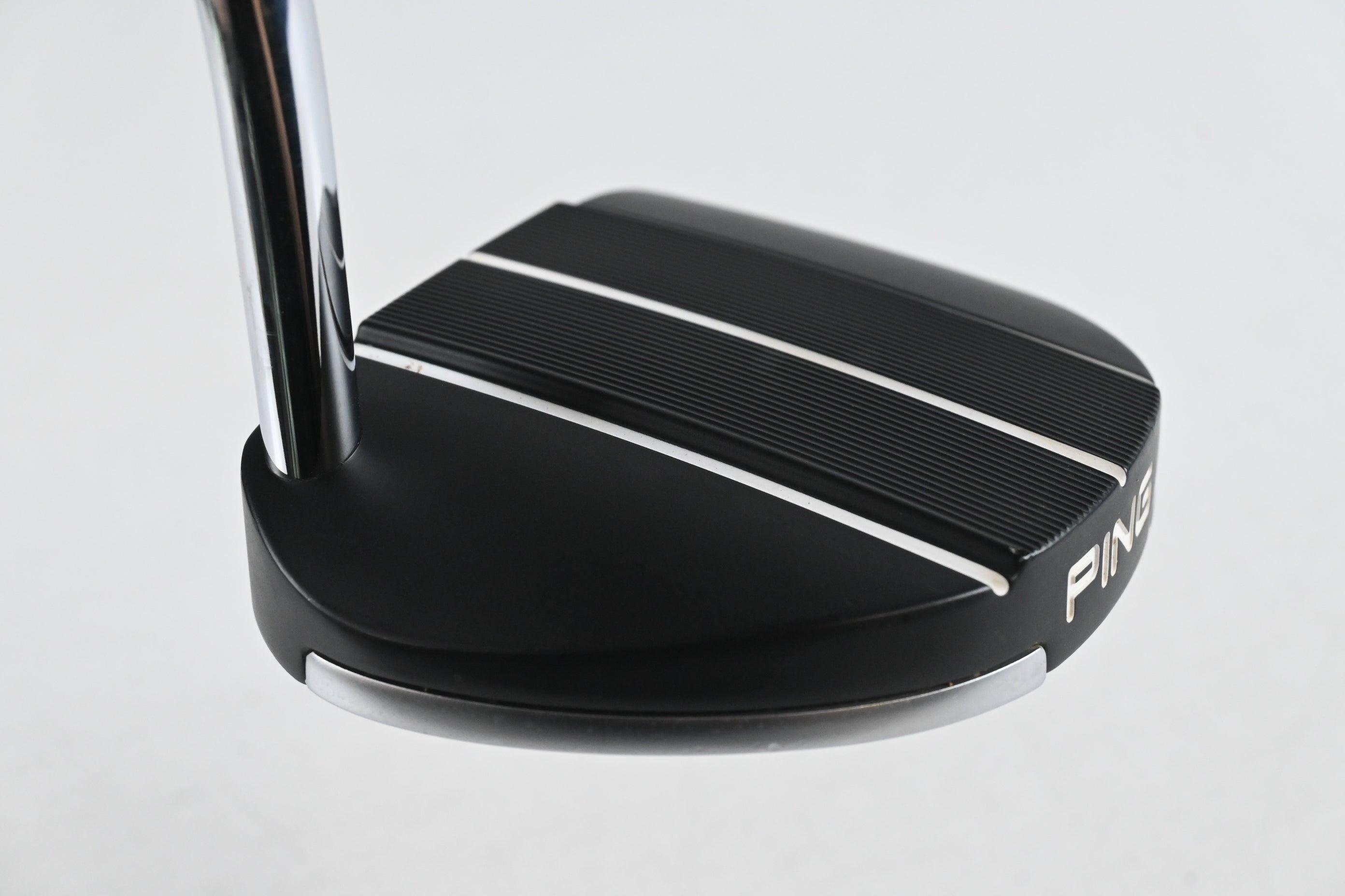 Ping Mundy 2023 Putter / 34 Inch