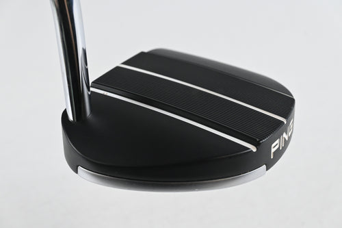 Ping Mundy 2023 Putter / 34 Inch
