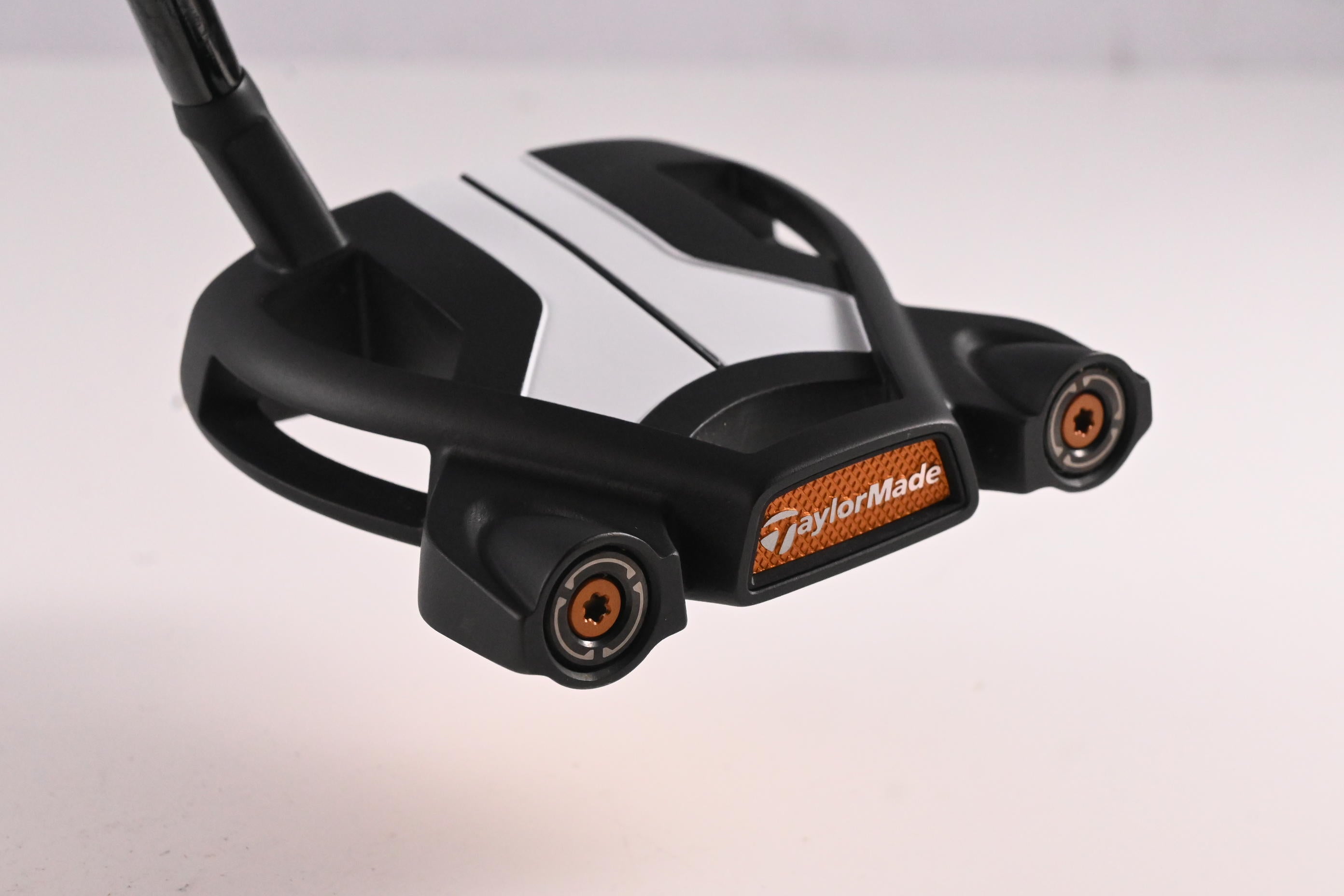 Taylormade Spider Tour Black 2025 Putter / 33 Inch