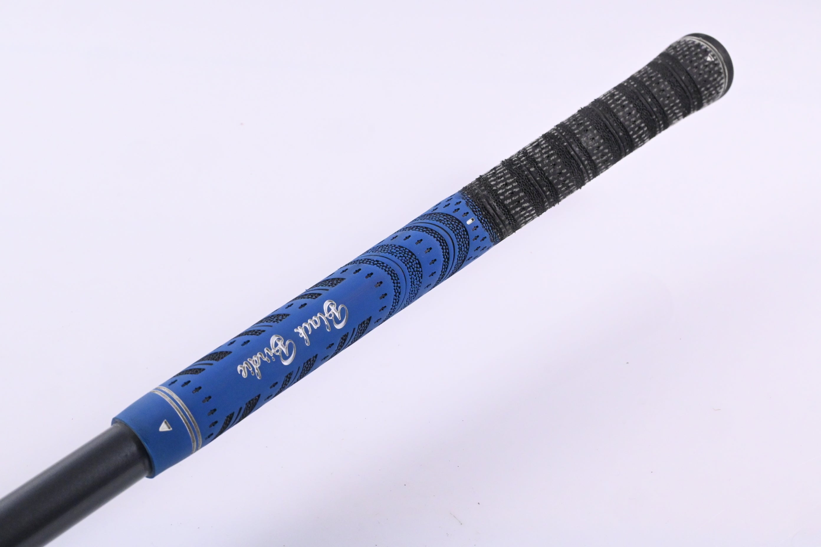 Benross Max Speed 2 #5 Wood / 18 Degree / Regular Flex Aldila Speed Core Shaft