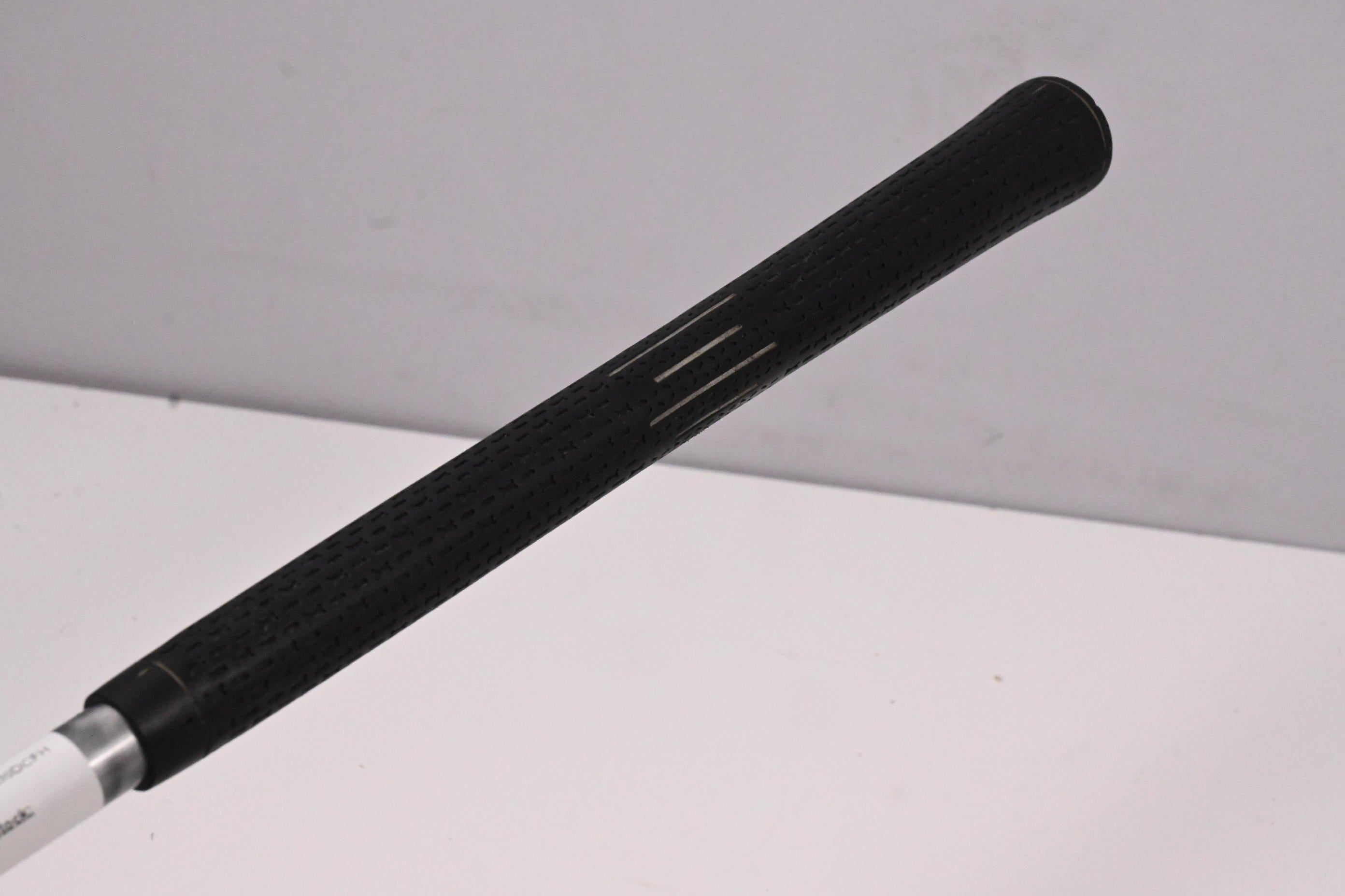 Aldila Rogue Silver 60 Driver Shaft / Stiff Flex / Ping 2nd Gen