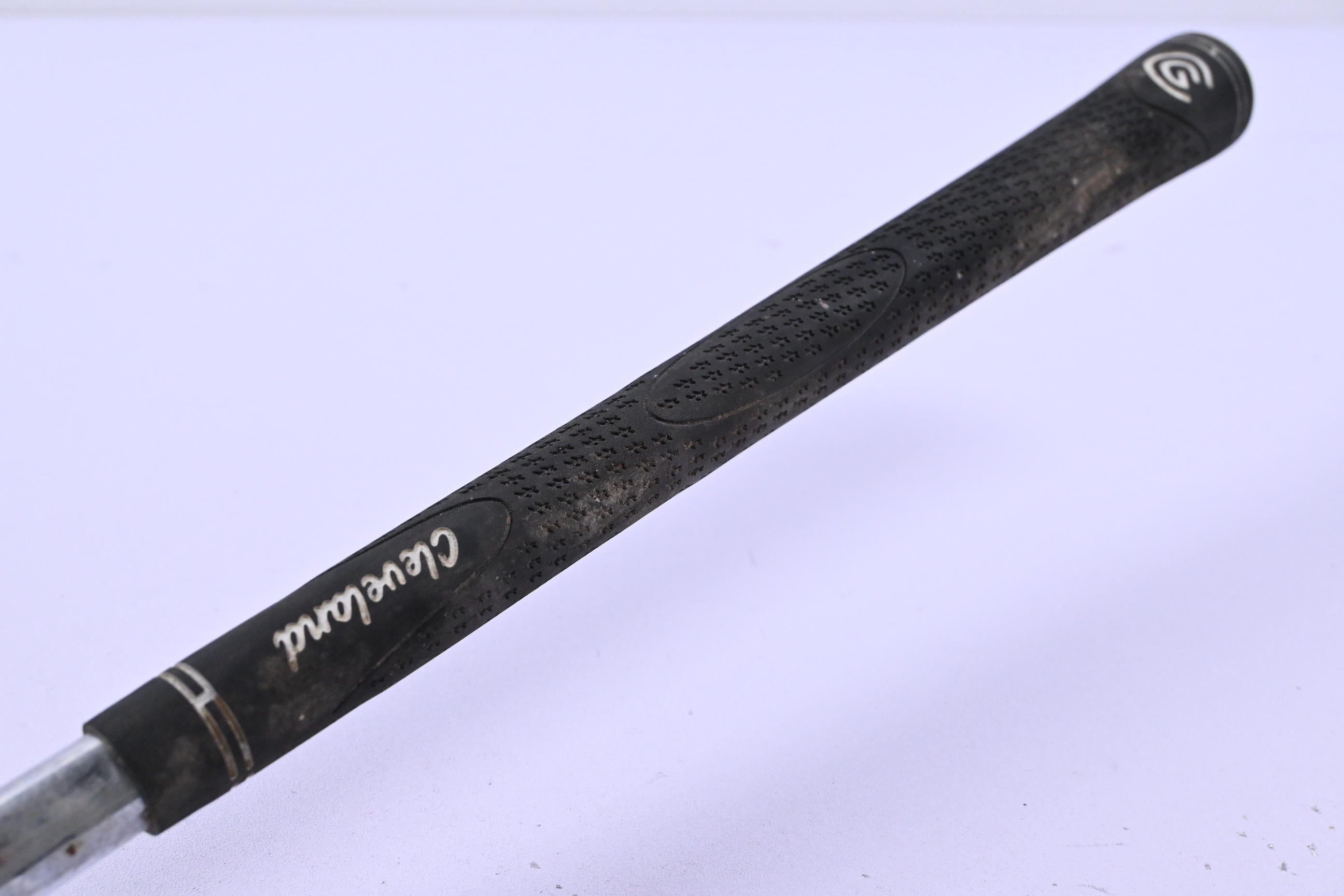 Cleveland TA7 #3 Iron / 21 Degree / Regular Flex True Temper Sensi Core Shaft