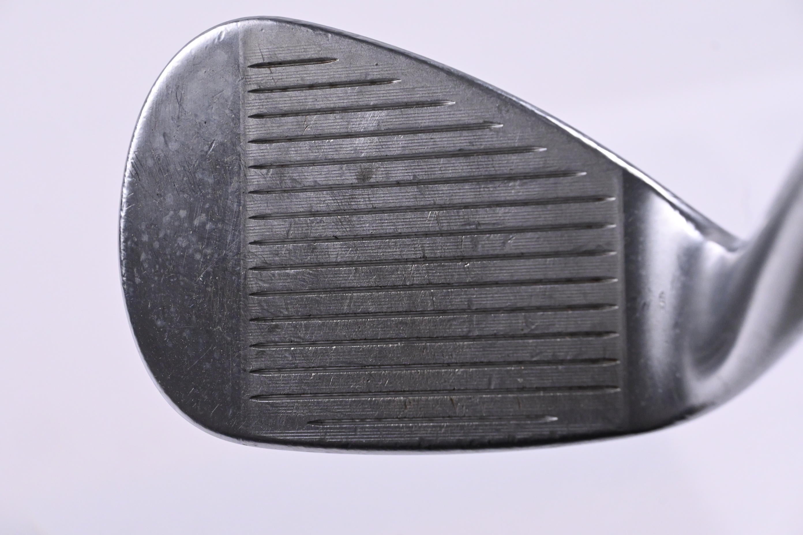 Callaway Jaws MD5 Sand Wedge / 56 Degree / Stiff Flex Dynamic Gold S200 115
