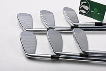 Load image into Gallery viewer, Taylormade P7MB 2023 Irons / 5-PW / Regular Flex N.S.Pro Modus³ Tour 105 Shafts
