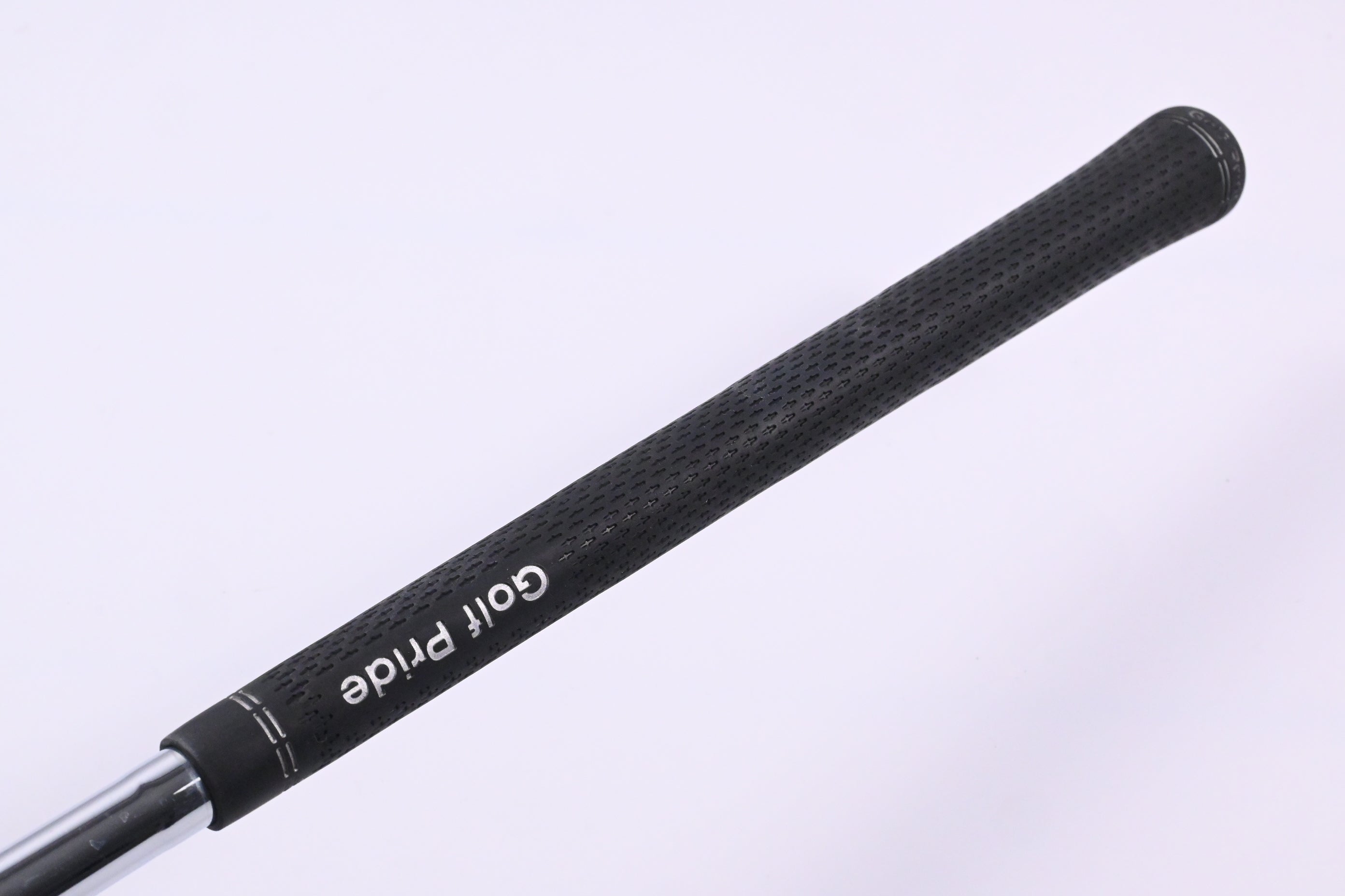 Cleveland RTX ZipCore Sand Wedge / 54 Degree / Wedge Flex Dynamic Gold Spinner
