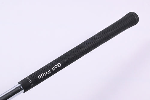 Cleveland RTX ZipCore Sand Wedge / 54 Degree / Wedge Flex Dynamic Gold Spinner