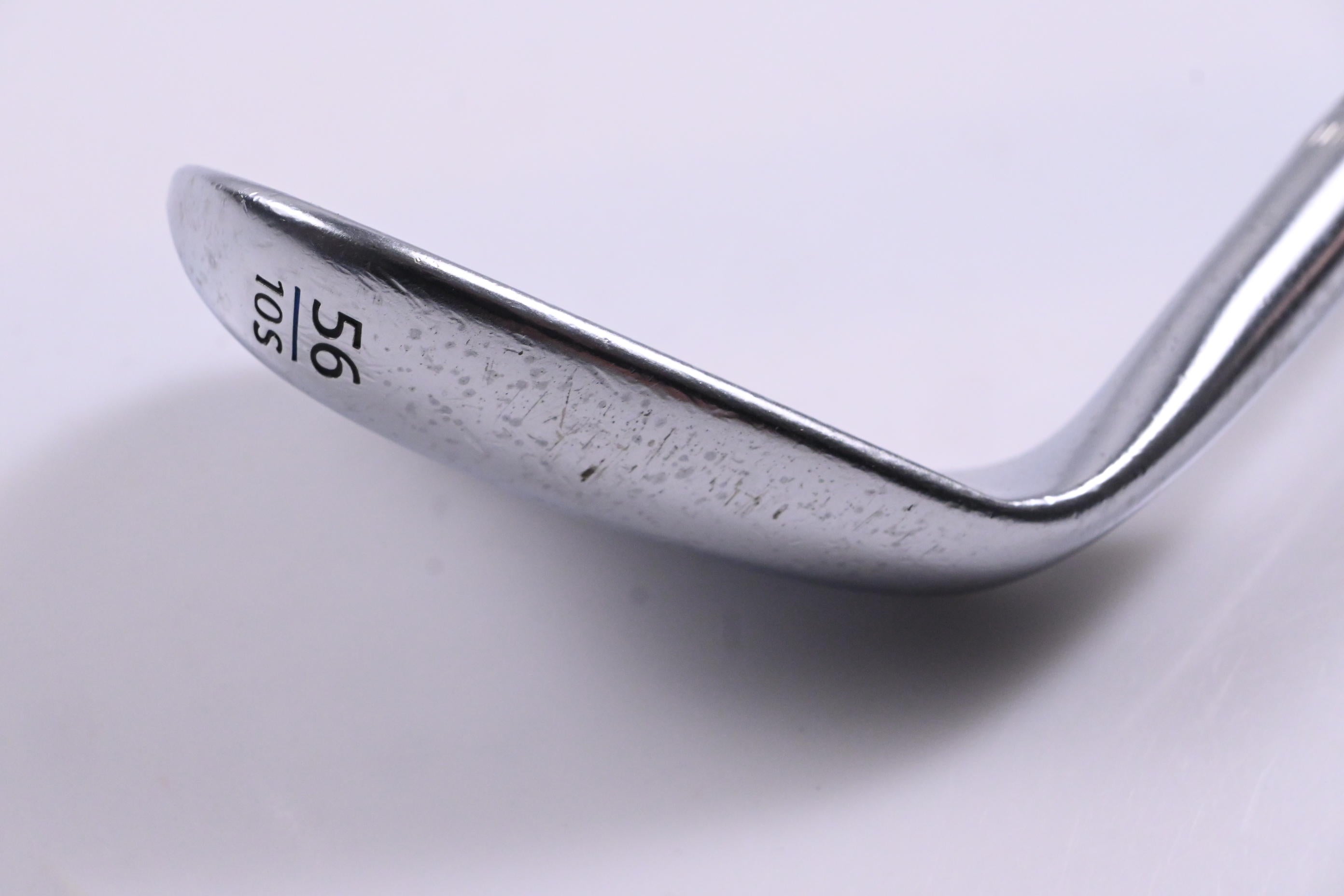 Callaway Jaws MD5 Sand Wedge / 56 Degree / Stiff Flex Dynamic Gold S200 115