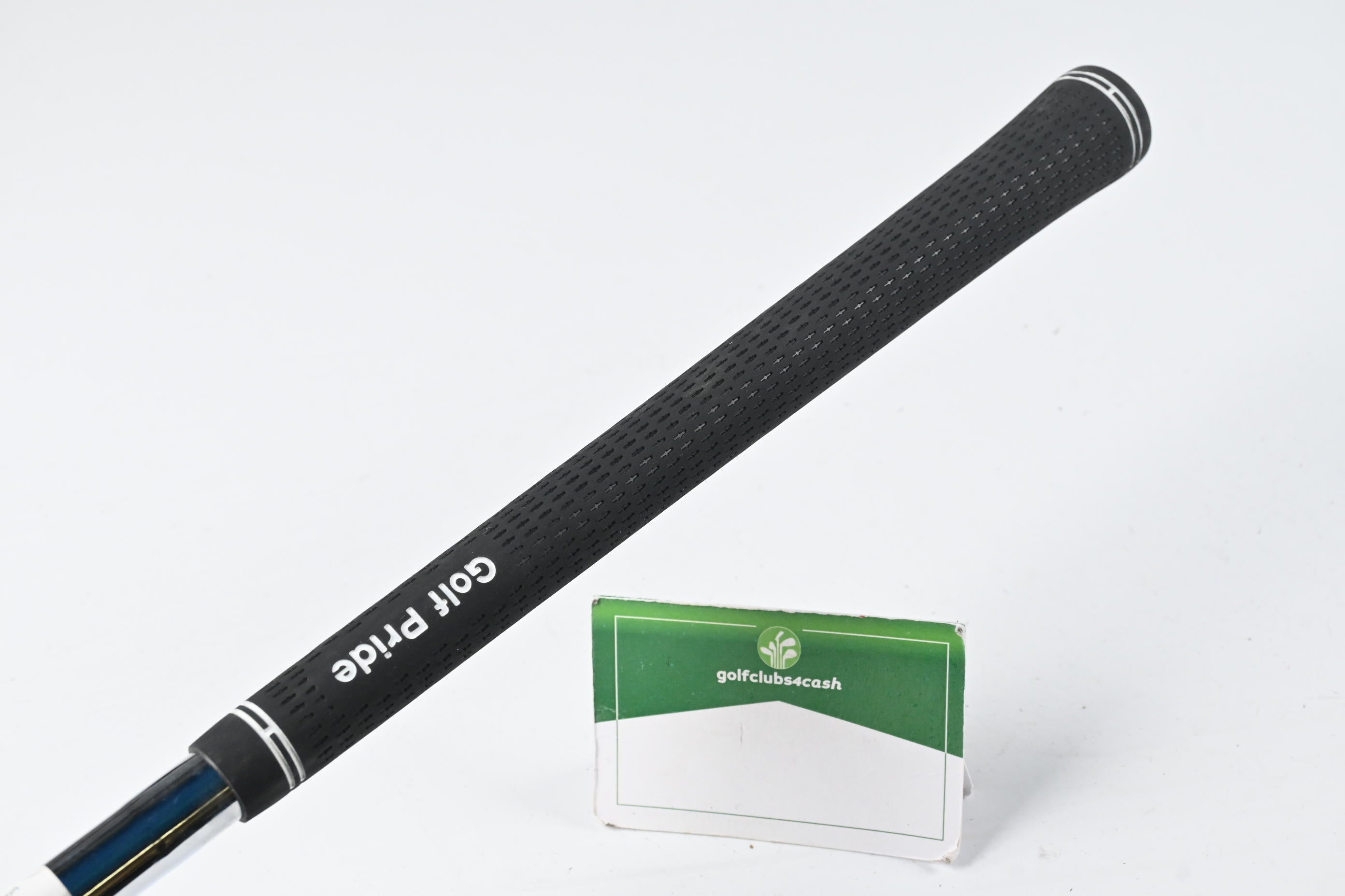 Mizuno Pro 245 #3 Iron / 19 Degree / X-Flex N.S.Pro Modus 3 Tour 115 Shaft