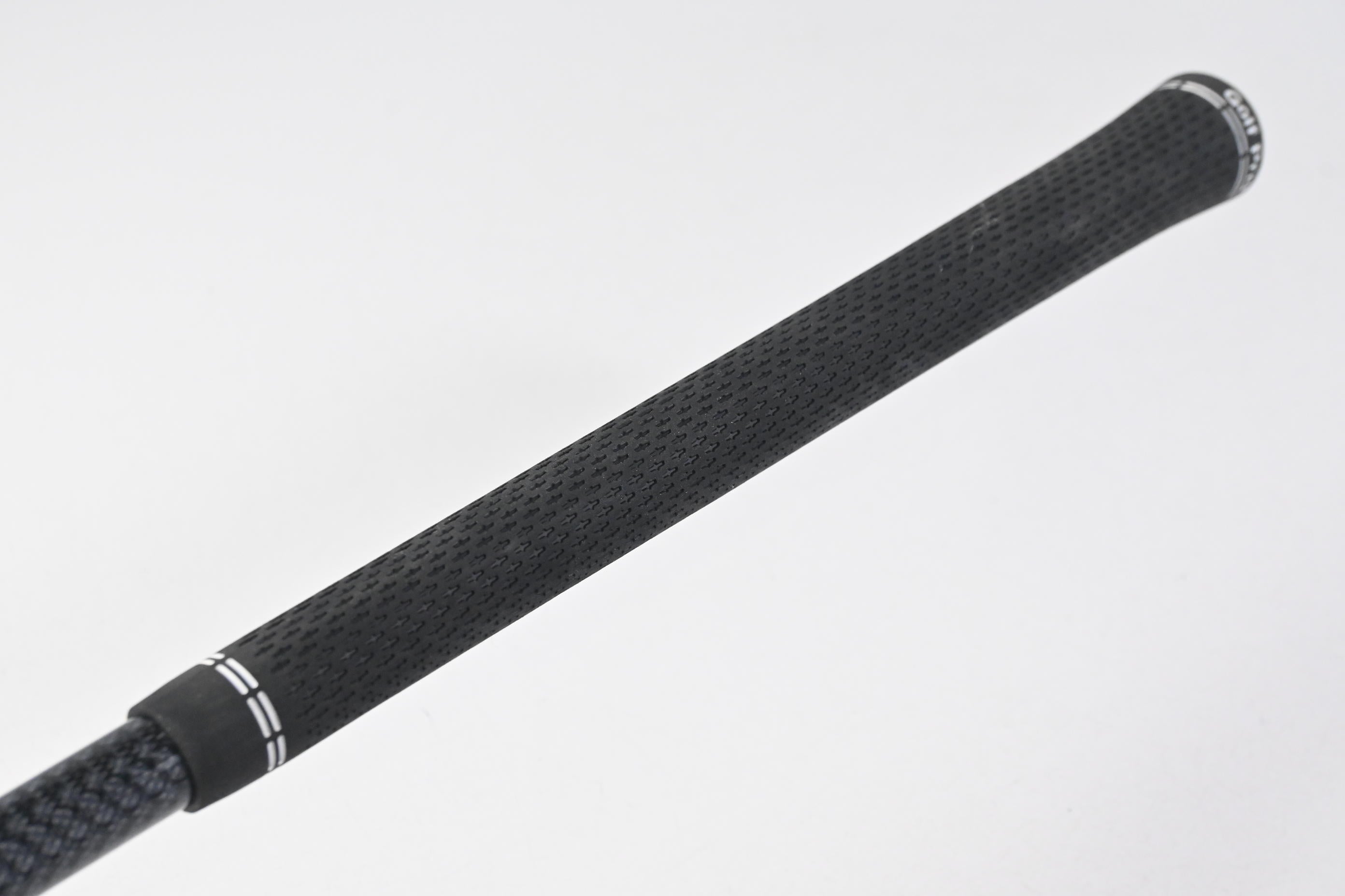 Tensei AV Blue 70 #5 Hybrid Shaft / Regular Flex / Titleist 2nd Gen