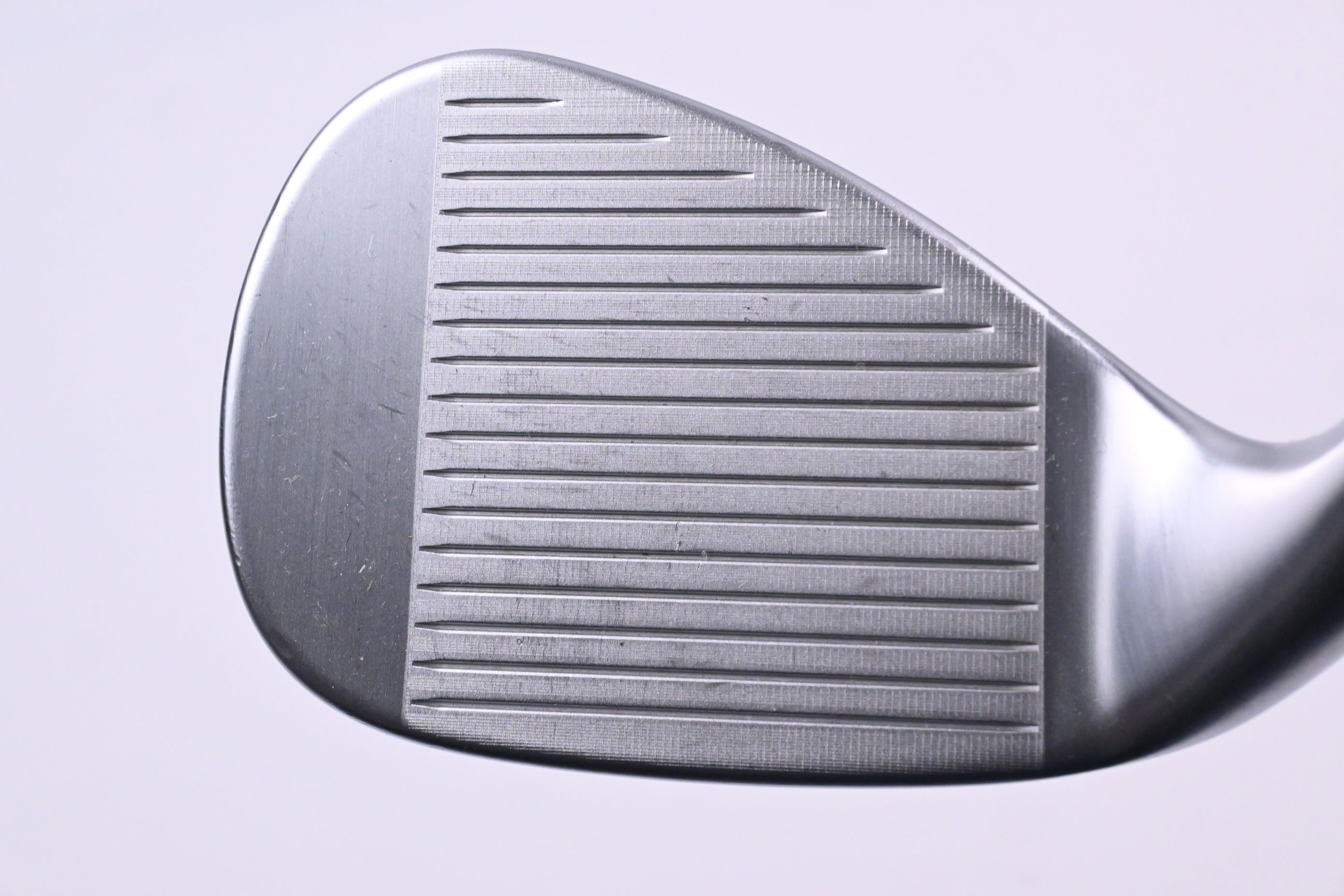 Callaway Opus SP Sand Wedge / 54 Degree / Stiff Flex Dynamic Gold 115 S300 Shaft