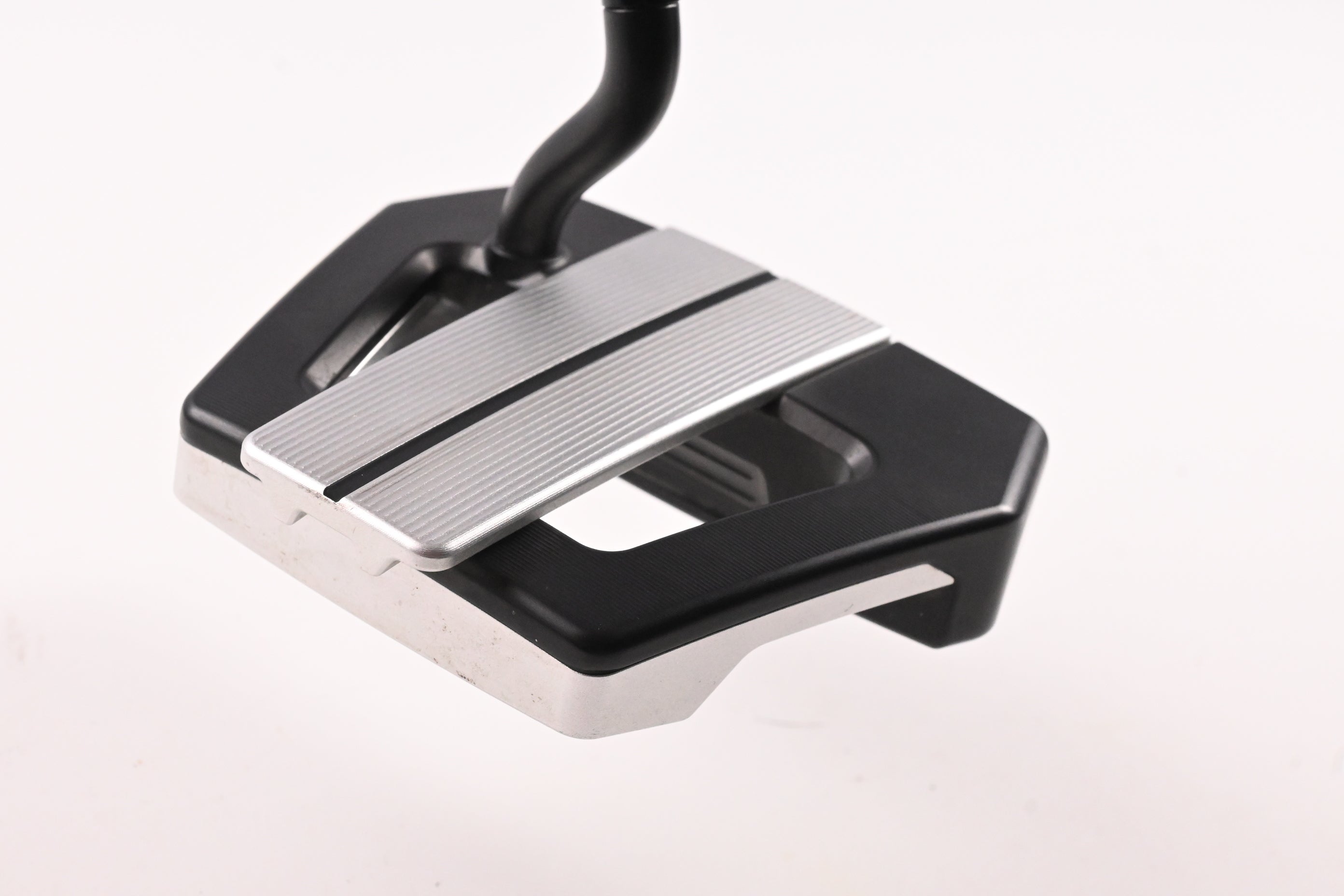 PXG Allan ZT Putter / 34 Inch