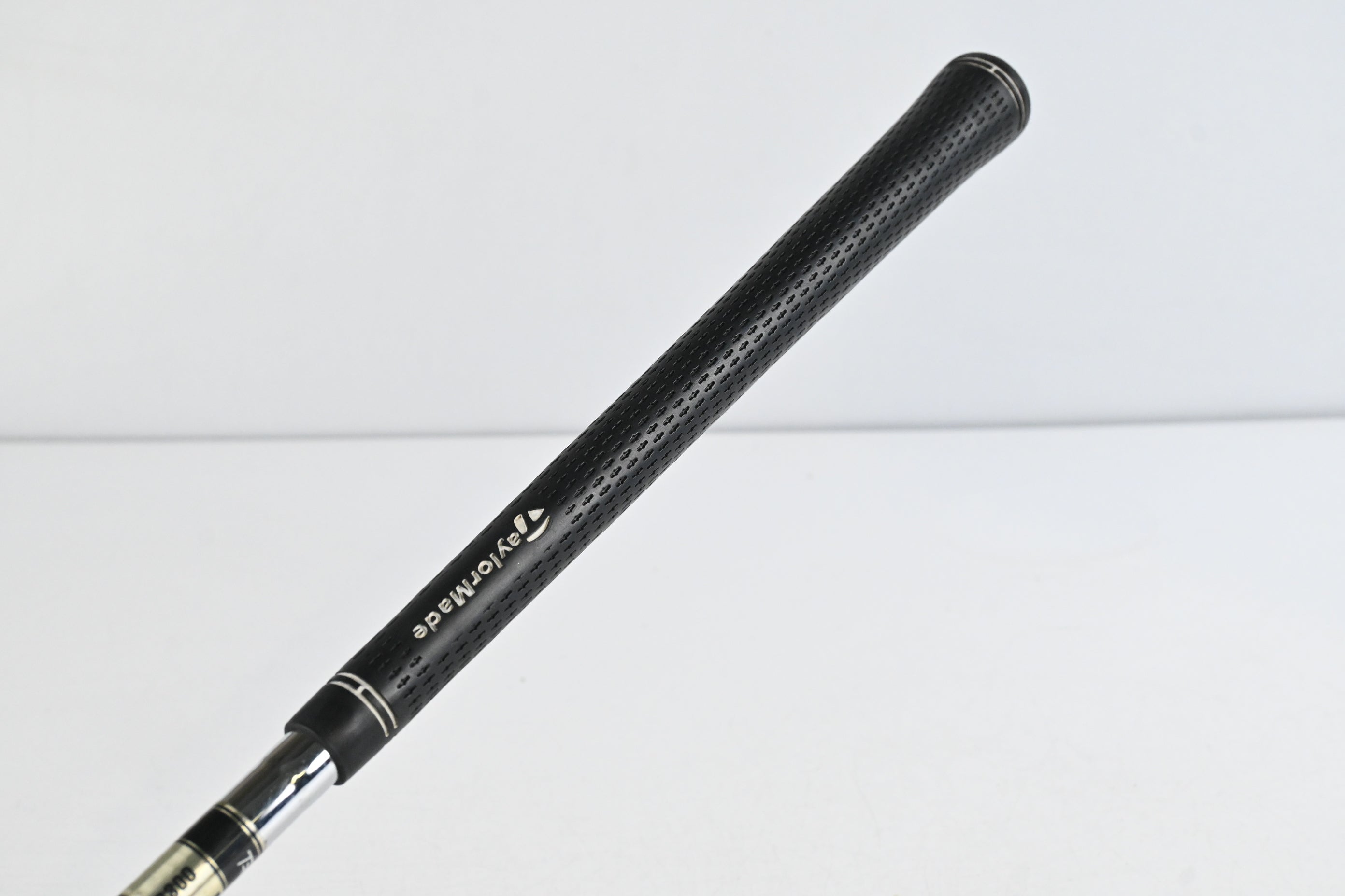 Taylormade Tour Preferred 2011 MC #6 Iron / Regular Flex Dynamic Gold R300