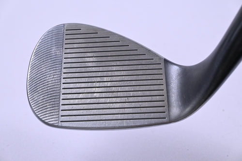 Cleveland RTZ Sand Wedge / 56 Degree / Stiff Flex Dynamic Gold Mid 115 S300