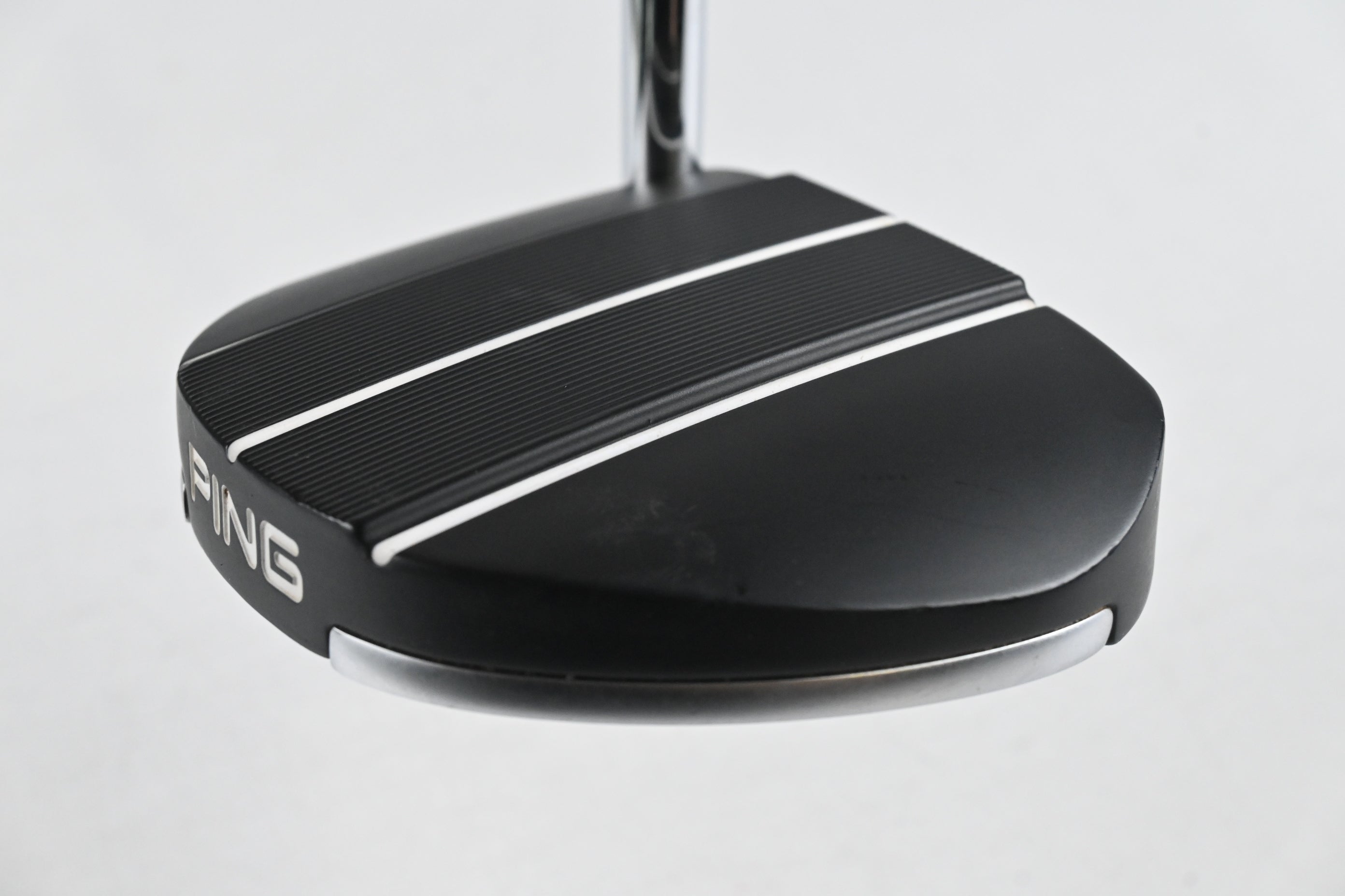 Ping Mundy 2023 Putter / 34 Inch