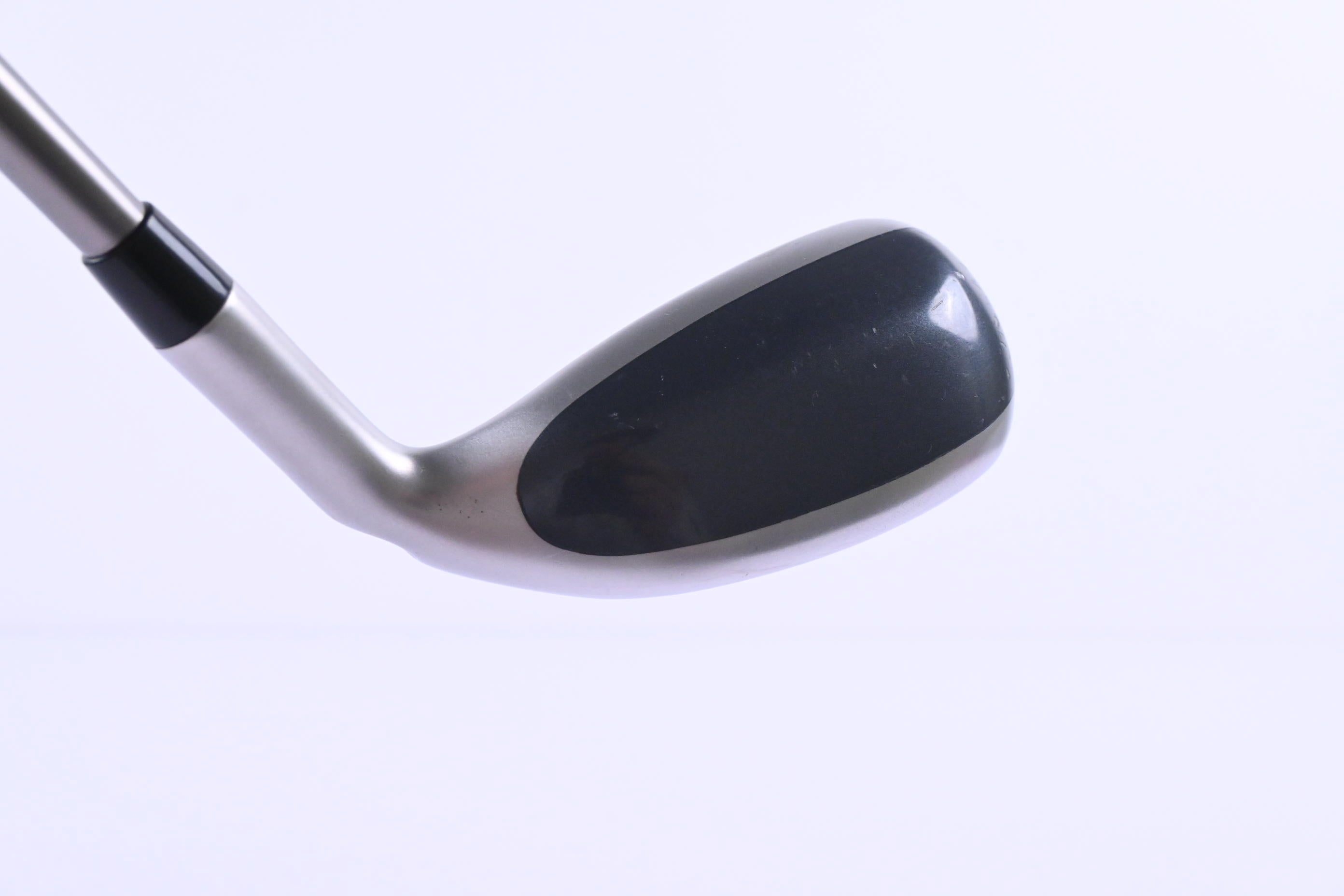 Ping G20 #3 Hybrid / 20 Degree / Regular Flex Ping TFC 169