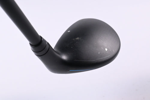 Ping G440 #3 Hybrid / 20 Degree / Stiff Flex Ping Alta CB Blue 70 Shaft