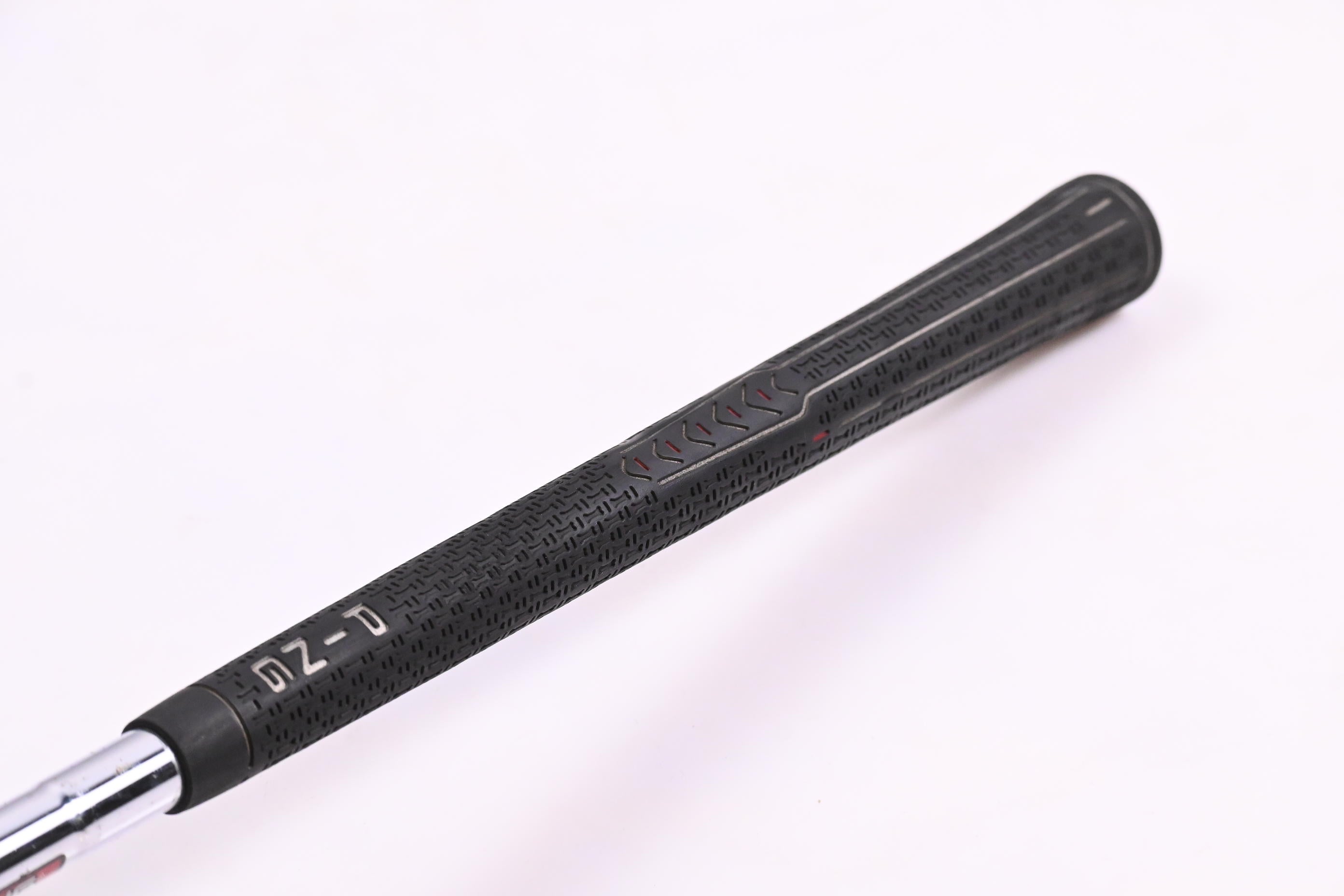 Ping i20 #5 Iron / 27 Degree / Green Dot / Regular Flex Ping CFS Shaft