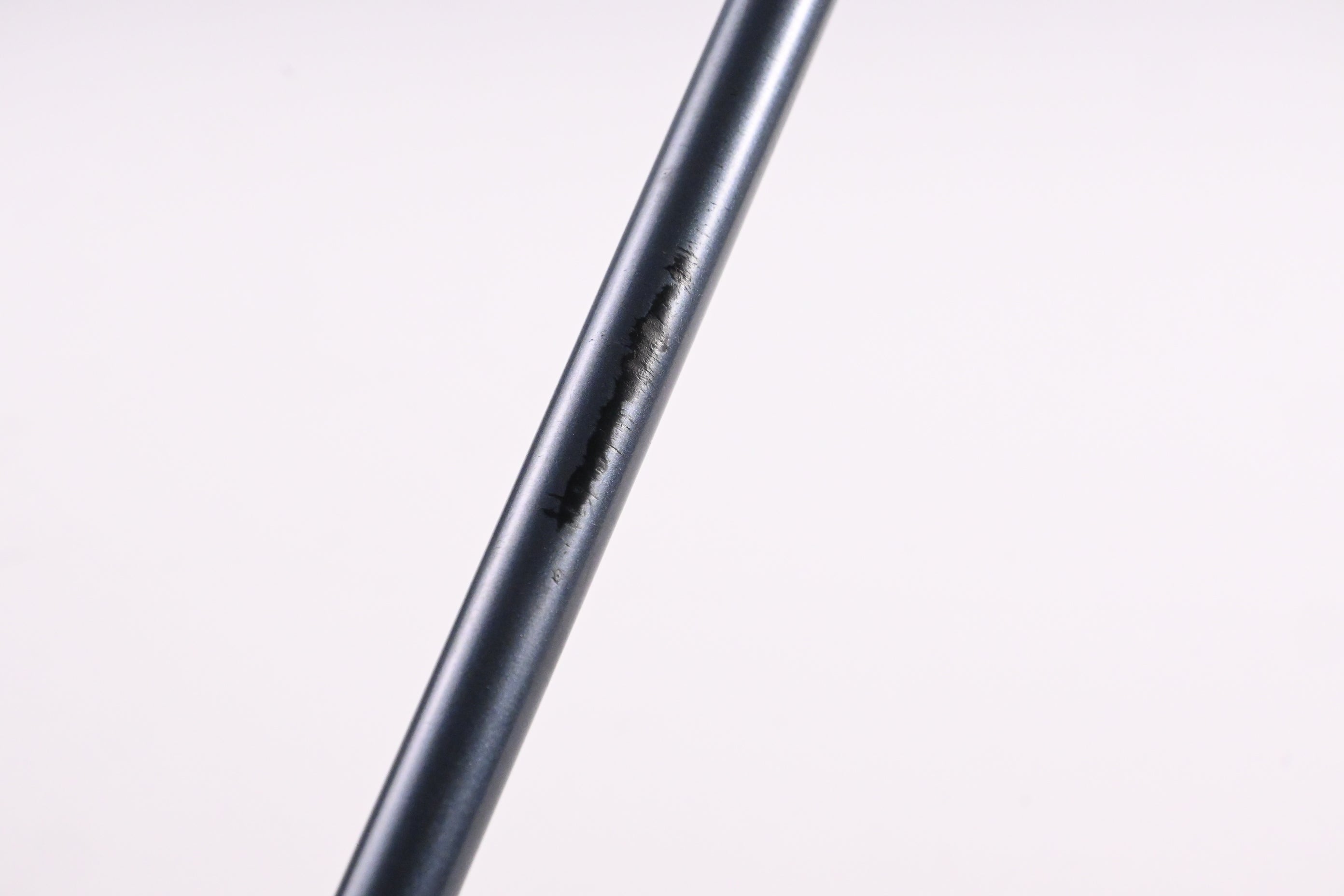 Left Hand Ping G425 Max #5 Wood / 17.5 Degree / Regular Flex Alta CB Slate 65