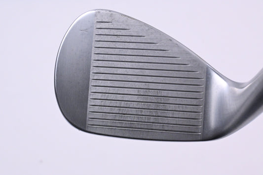 Titleist Vokey SM10 Gap Wedge / 52 Degree / Wedge Flex Vokey SM10 Shaft