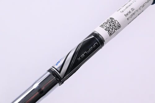 Taylormade Speedblade HL Sand Wedge / 55 Degree / Uniflex Speedblade Shaft