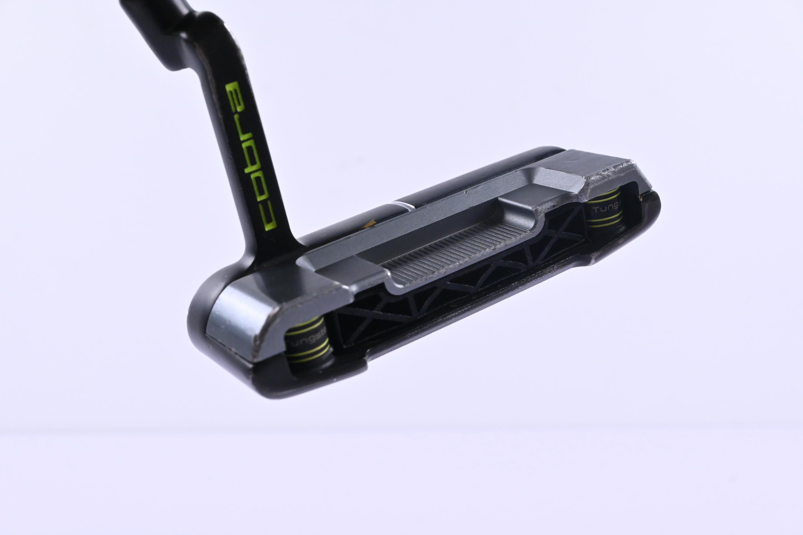 Cobra King 3D Grandsport 35 Putter / 35 Inch