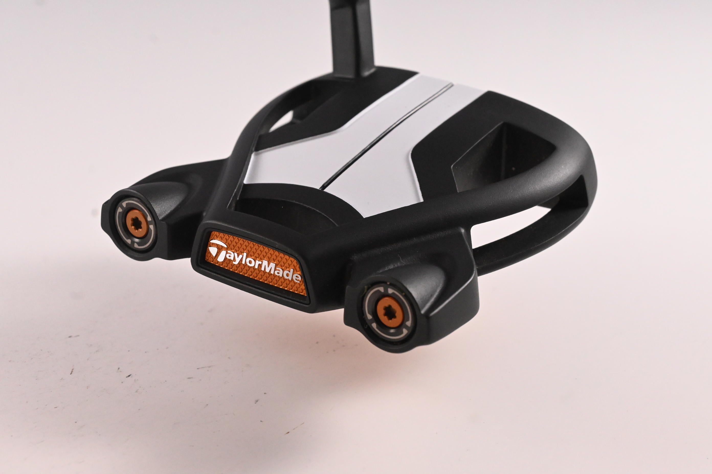Taylormade Spider Tour Black 2025 Putter / 33 Inch