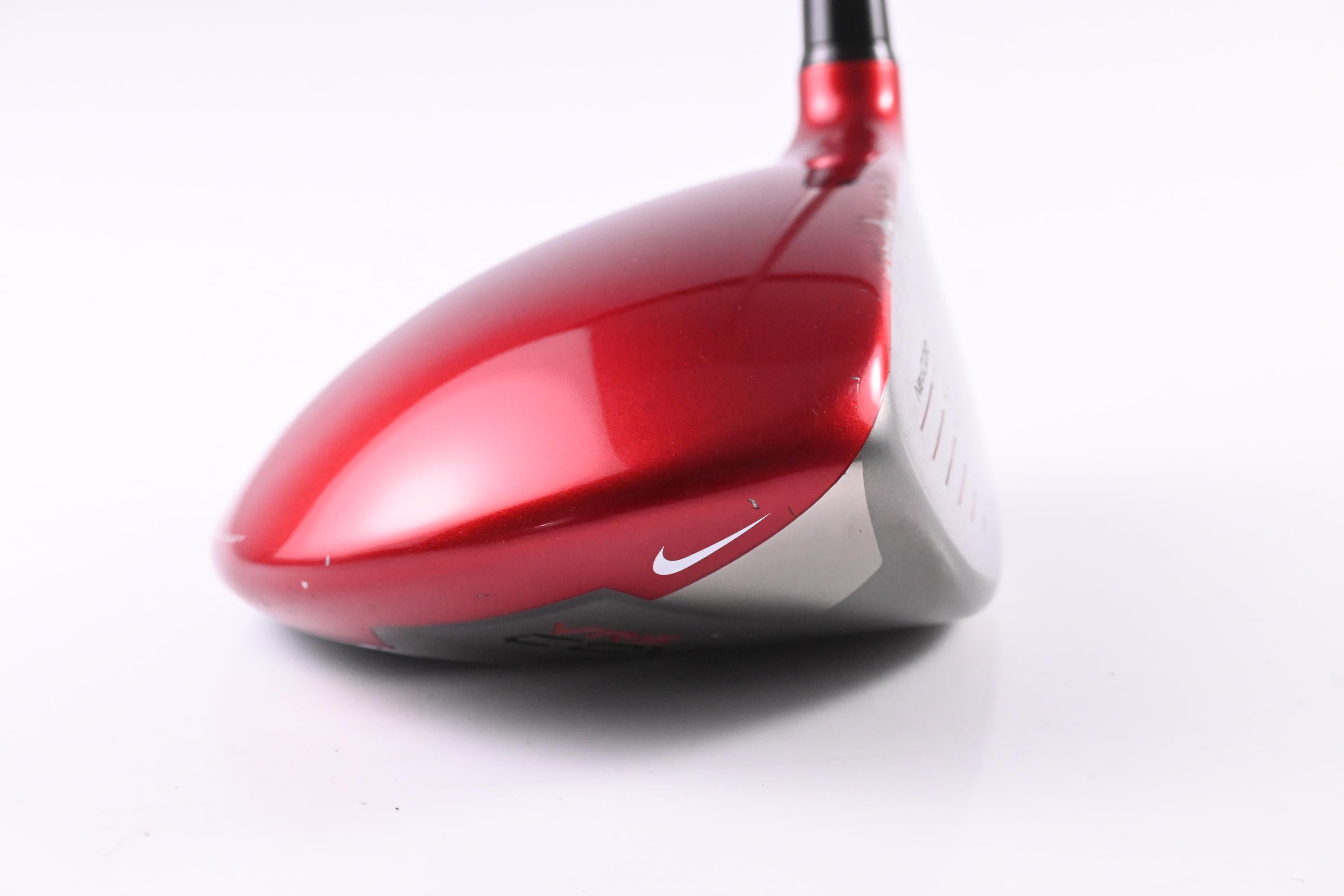 Nike VR-S Covert 2.0 Driver / 10.5 Degree / Regular Flex Diamana S+ Blue 60