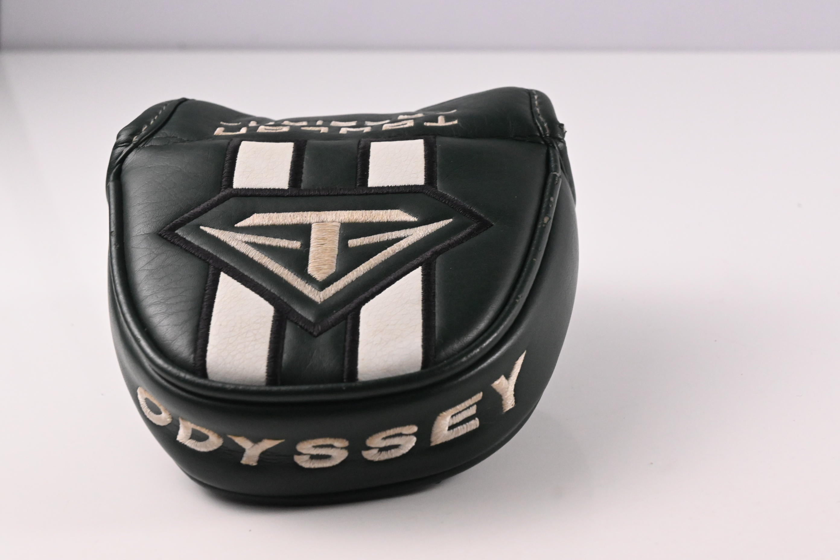 Odyssey Toulon Las Vegas Stroke Lab Putter / 35 Inch