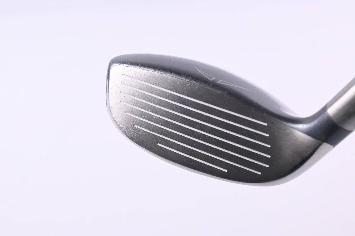 Ladies Ping Serene #5 Hybrid / 26 Degree / Ladies Flex Ping ULT 210 Shaft