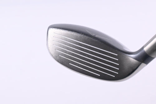 Ladies Ping Serene #5 Hybrid / 26 Degree / Ladies Flex Ping ULT 210 Shaft