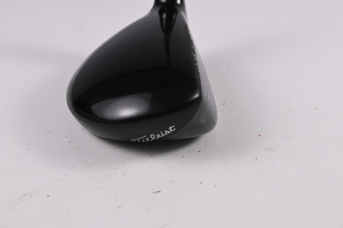 Titleist TSR2 #4 Hybrid / 21 Degree / Regular Flex Project X Denali Red 60 Shaft