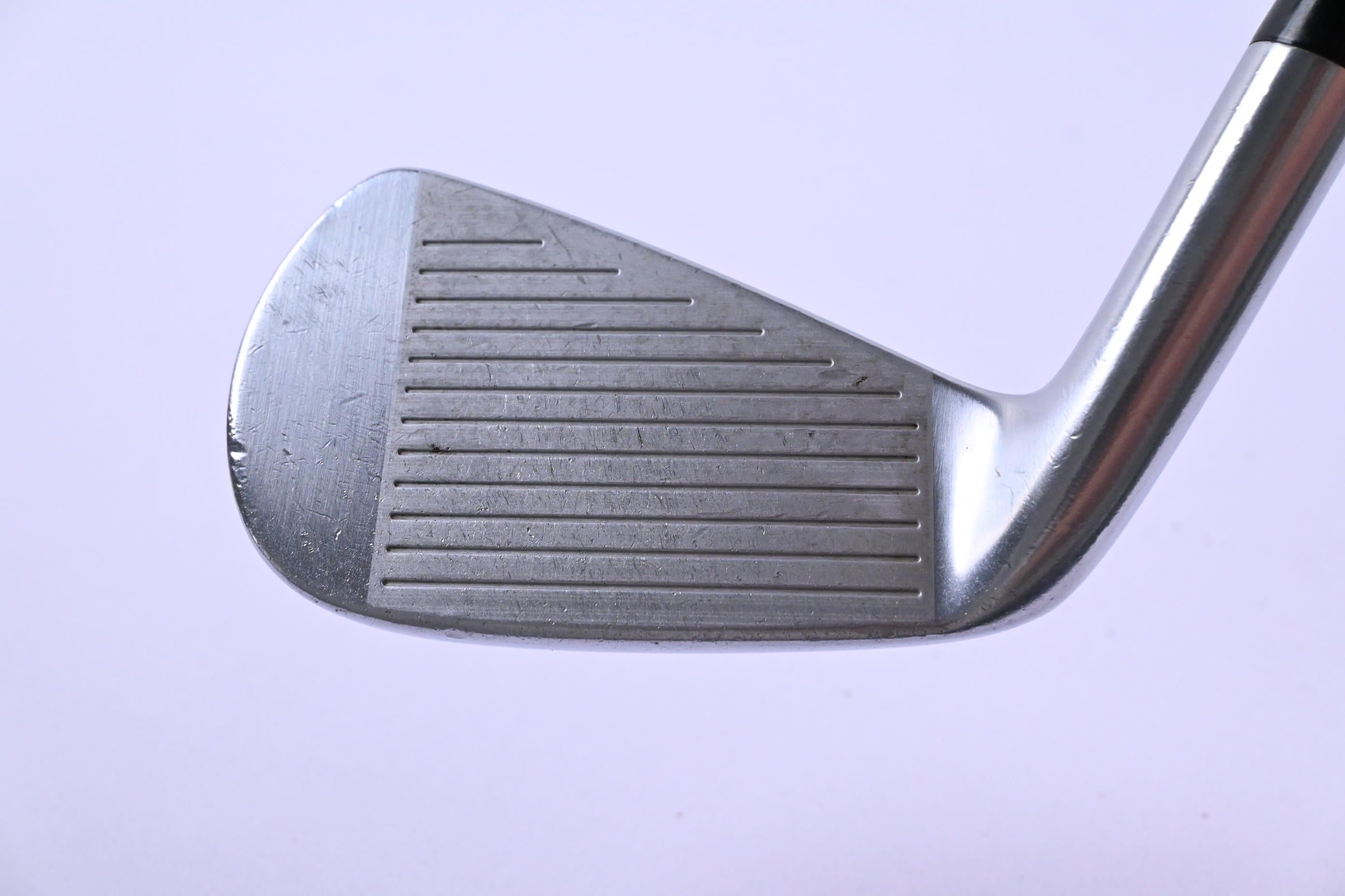 Srixon Z-765 #5 Iron / 25 Degree / Regular Flex ACCRA 70 i Shaft